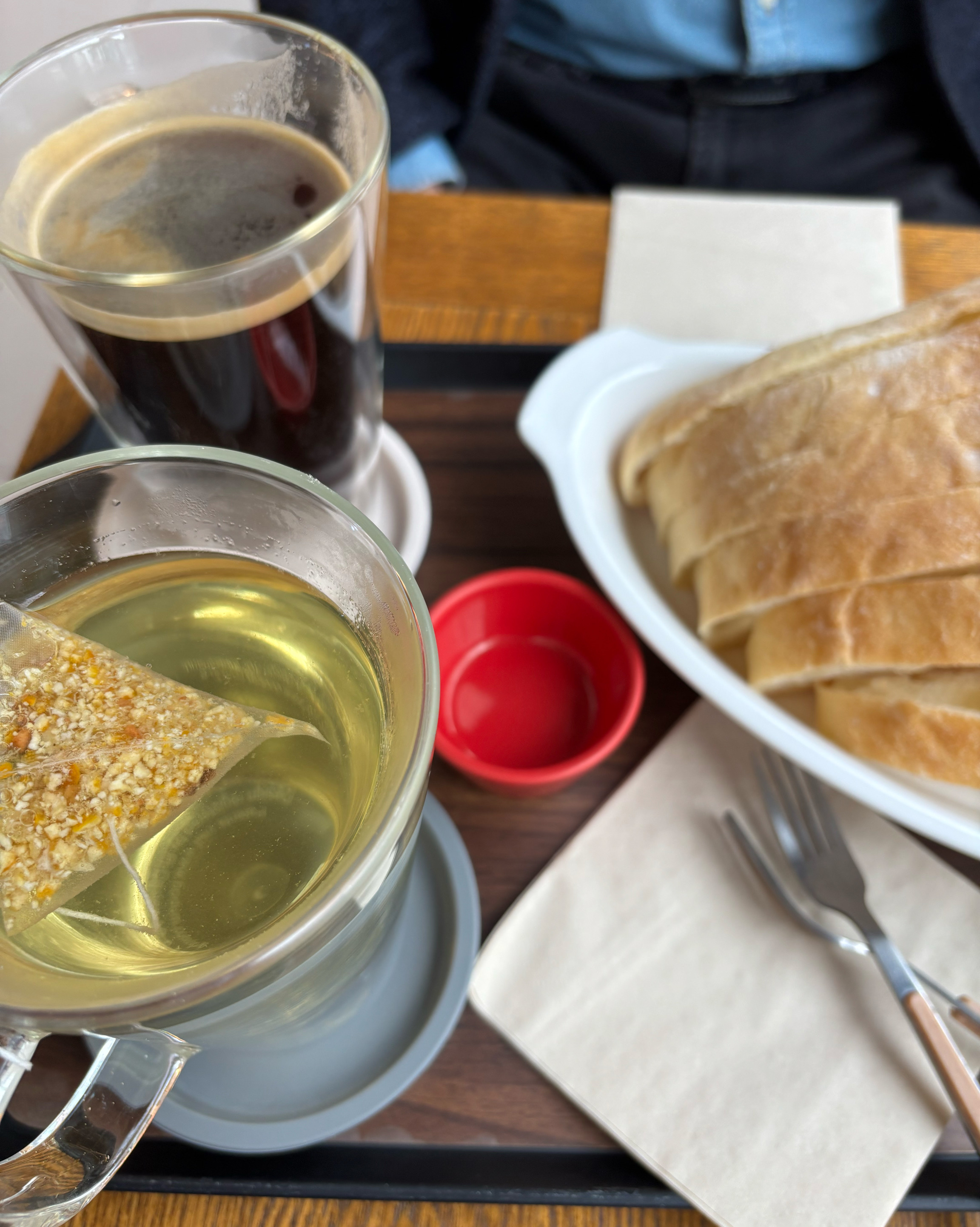 오리역 맛집 든든 내돈내산 방문리뷰