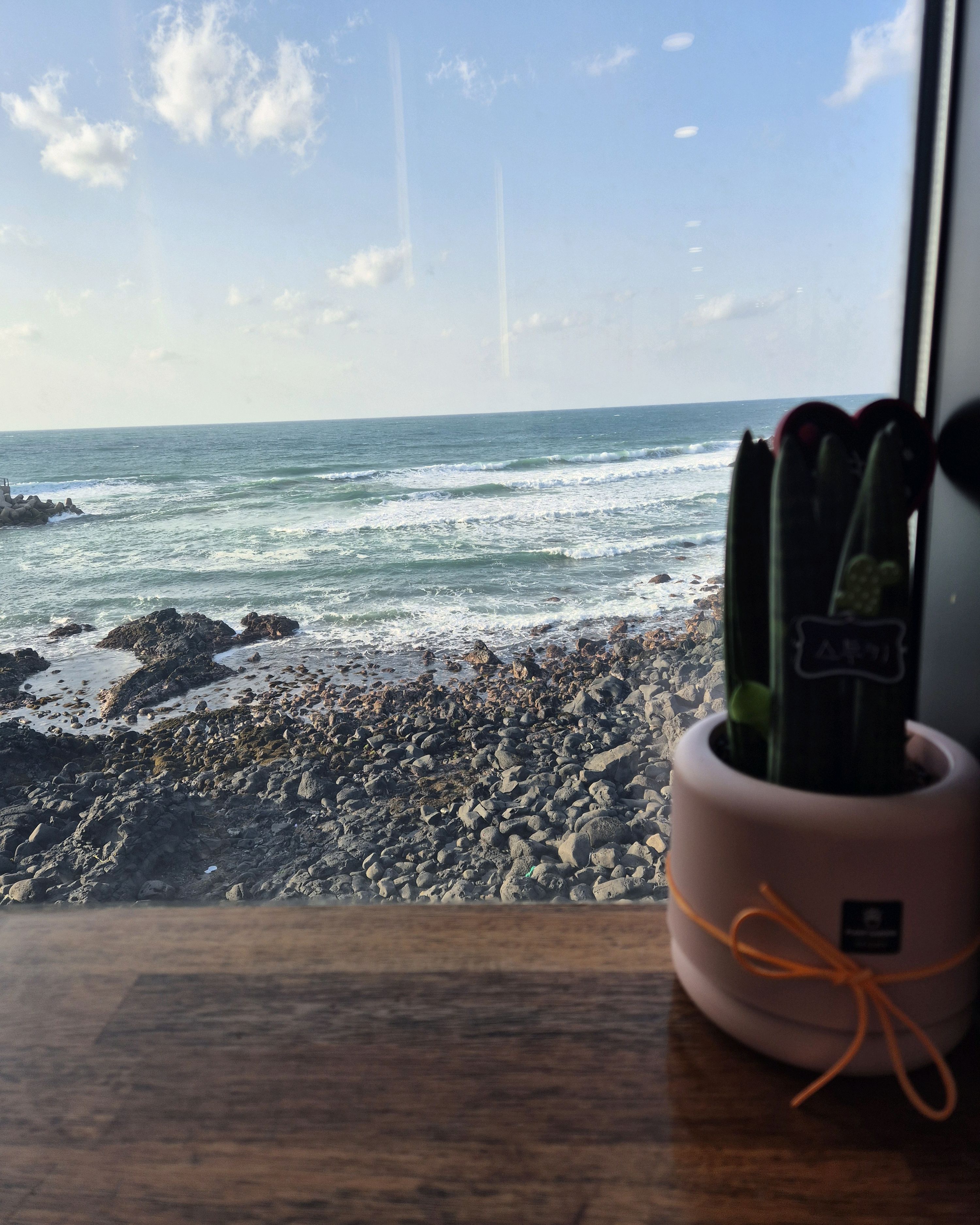 제주 맛집 제주김만복 애월점 16번째 리뷰 이미지