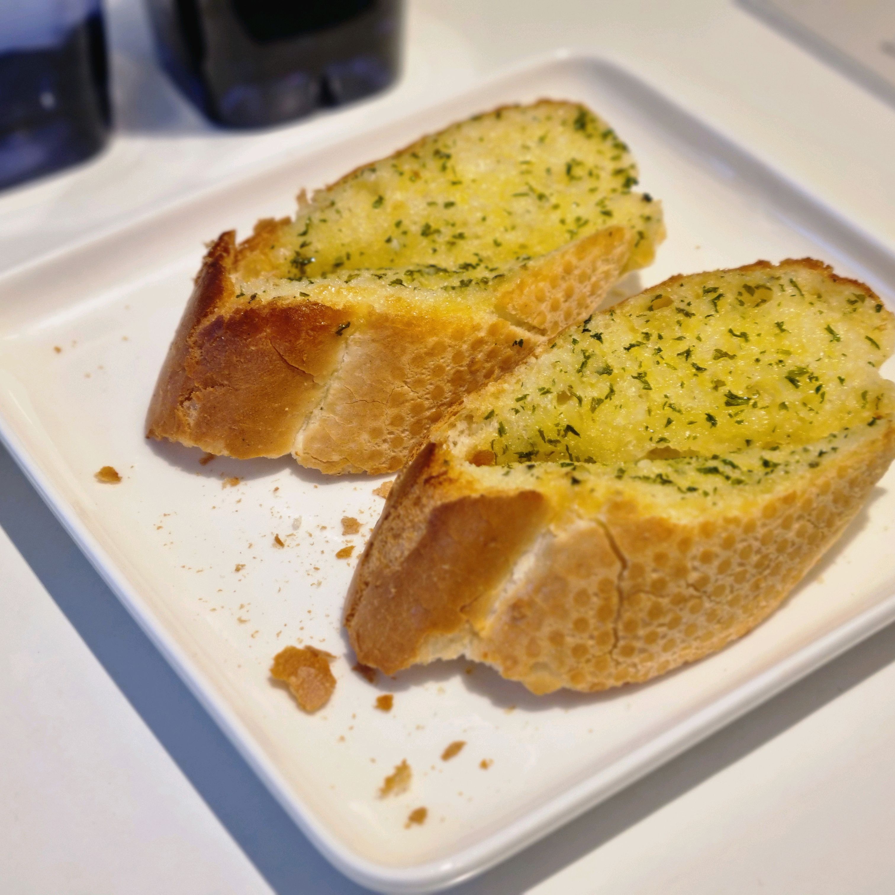서현역 맛집 105파스타 서현 내돈내산 최신리뷰