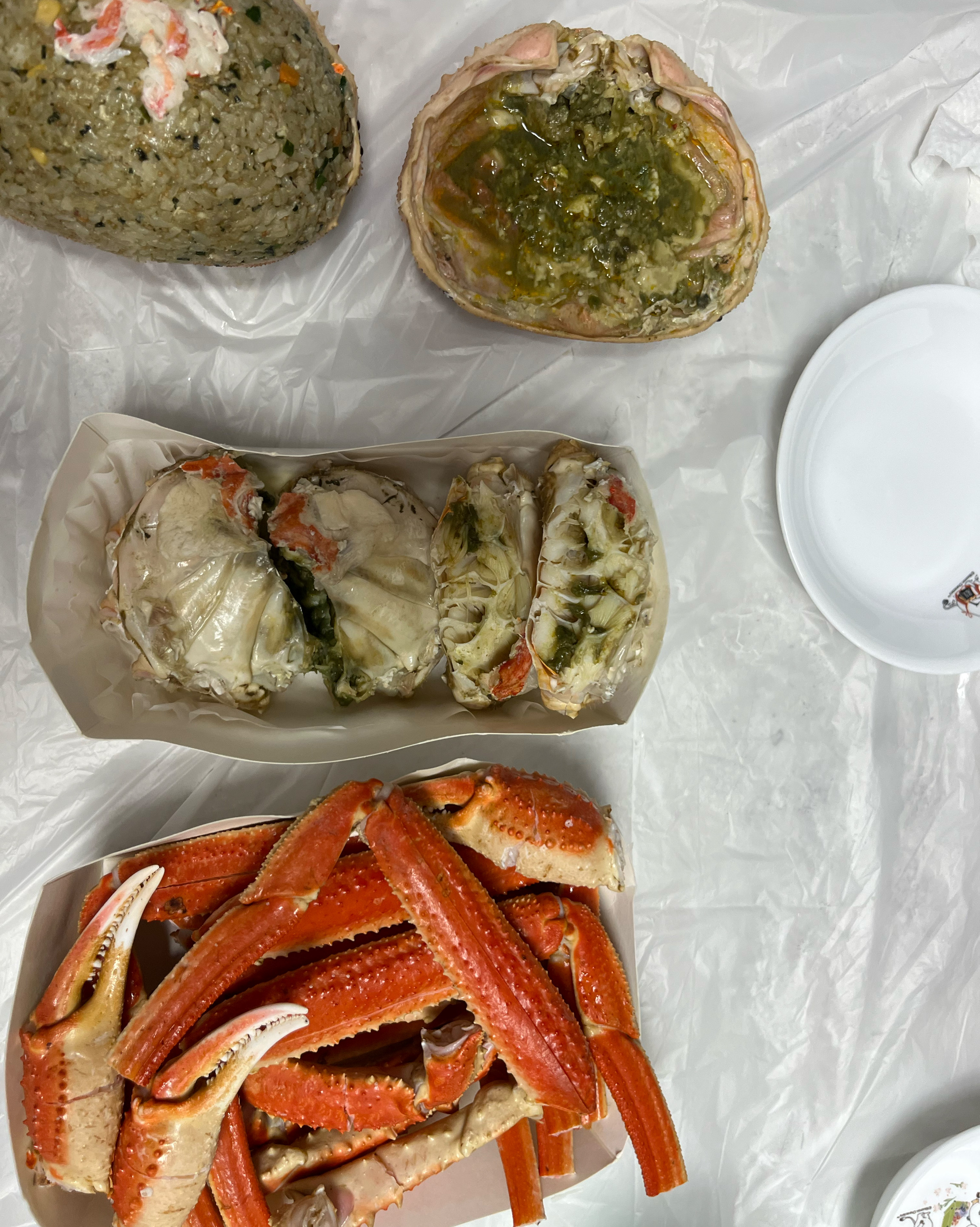 오리역 맛집 어서오시게 수지 죽전점 내돈내산 방문리뷰
