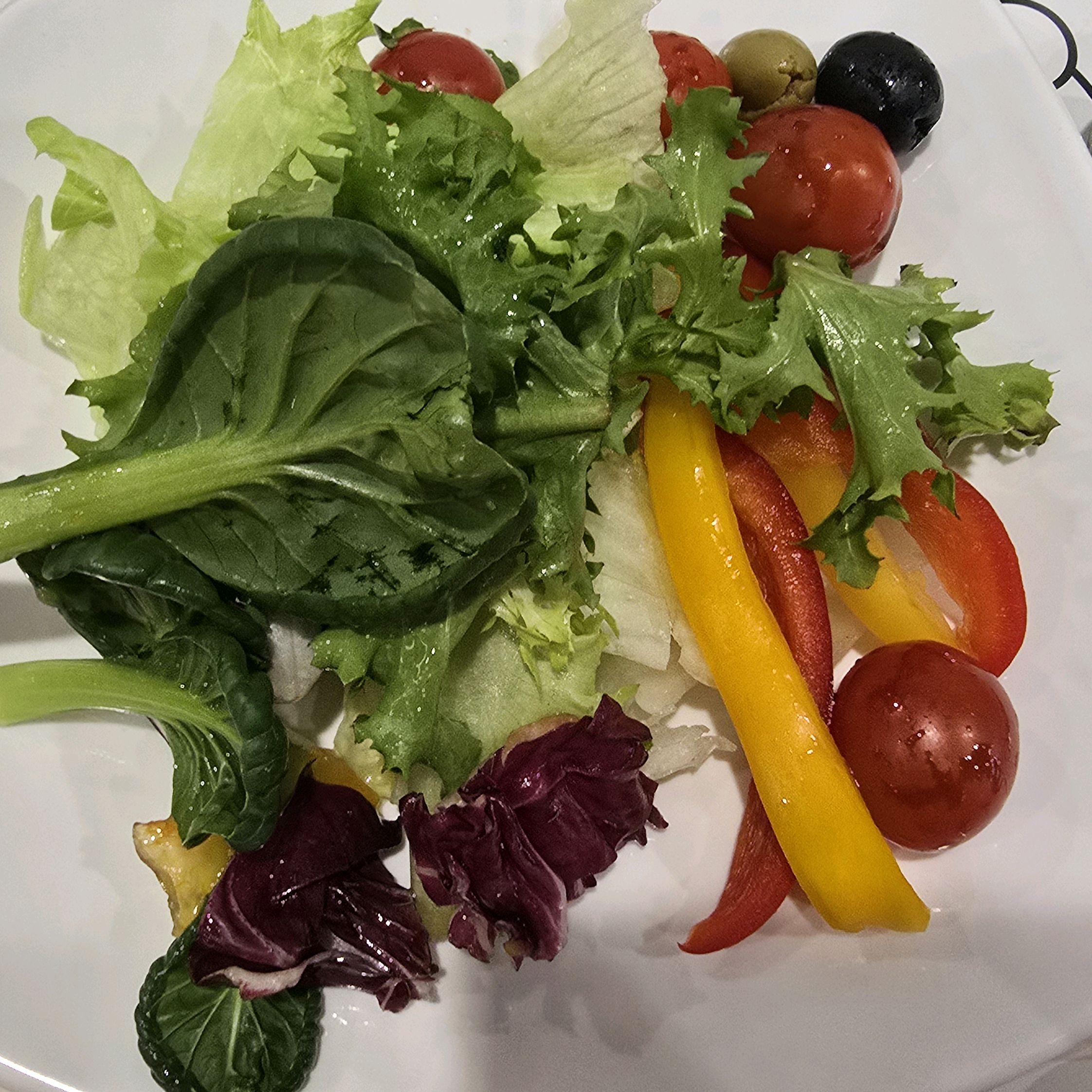아이들이 좋아해서 남편 생일날 다녀왔네요. - 상동역 맛집 다이닝원 부천상동점