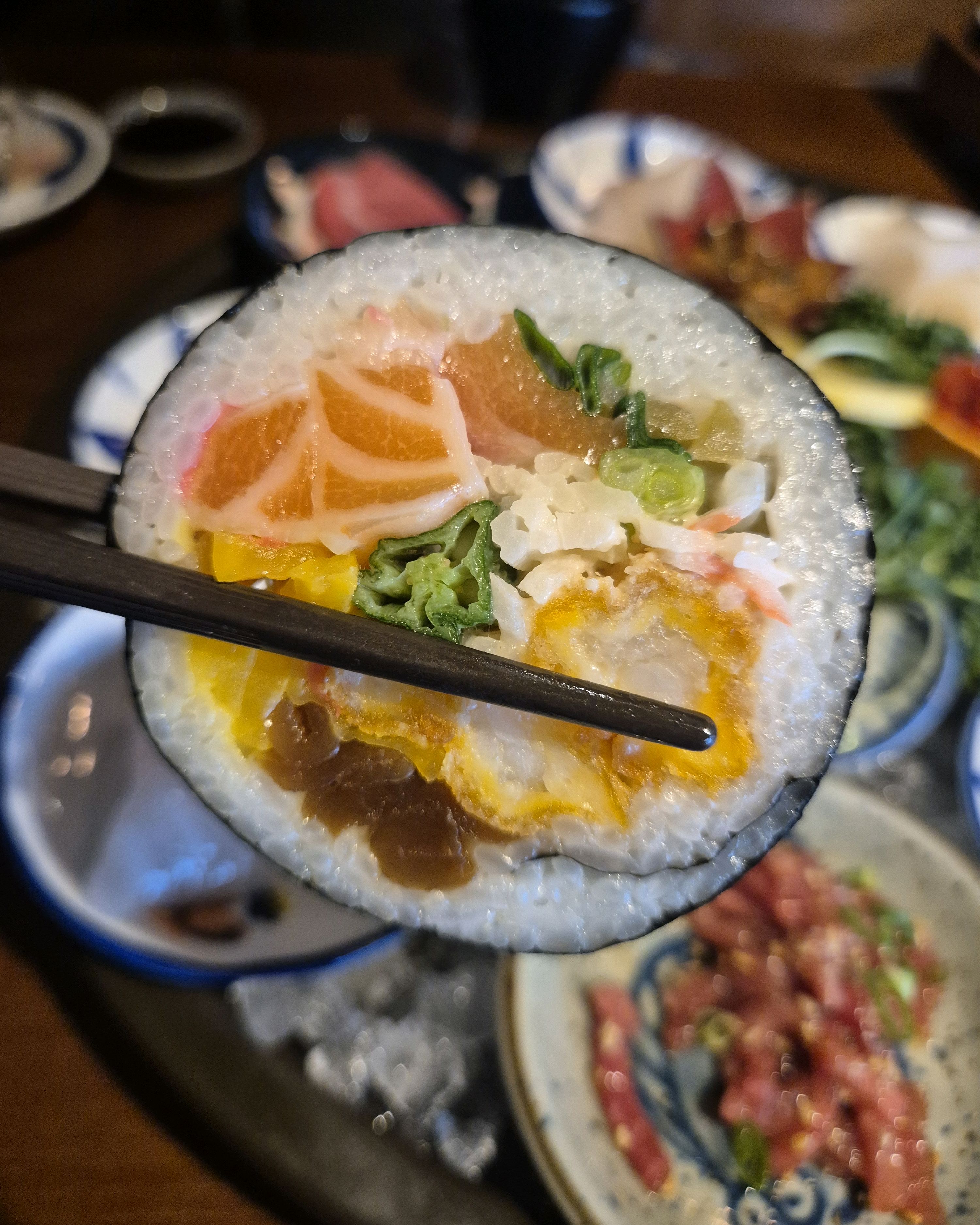 범계맛집으로 워낙 유명한 곳이죠 - 안양 맛집 남해물고기 평촌점
