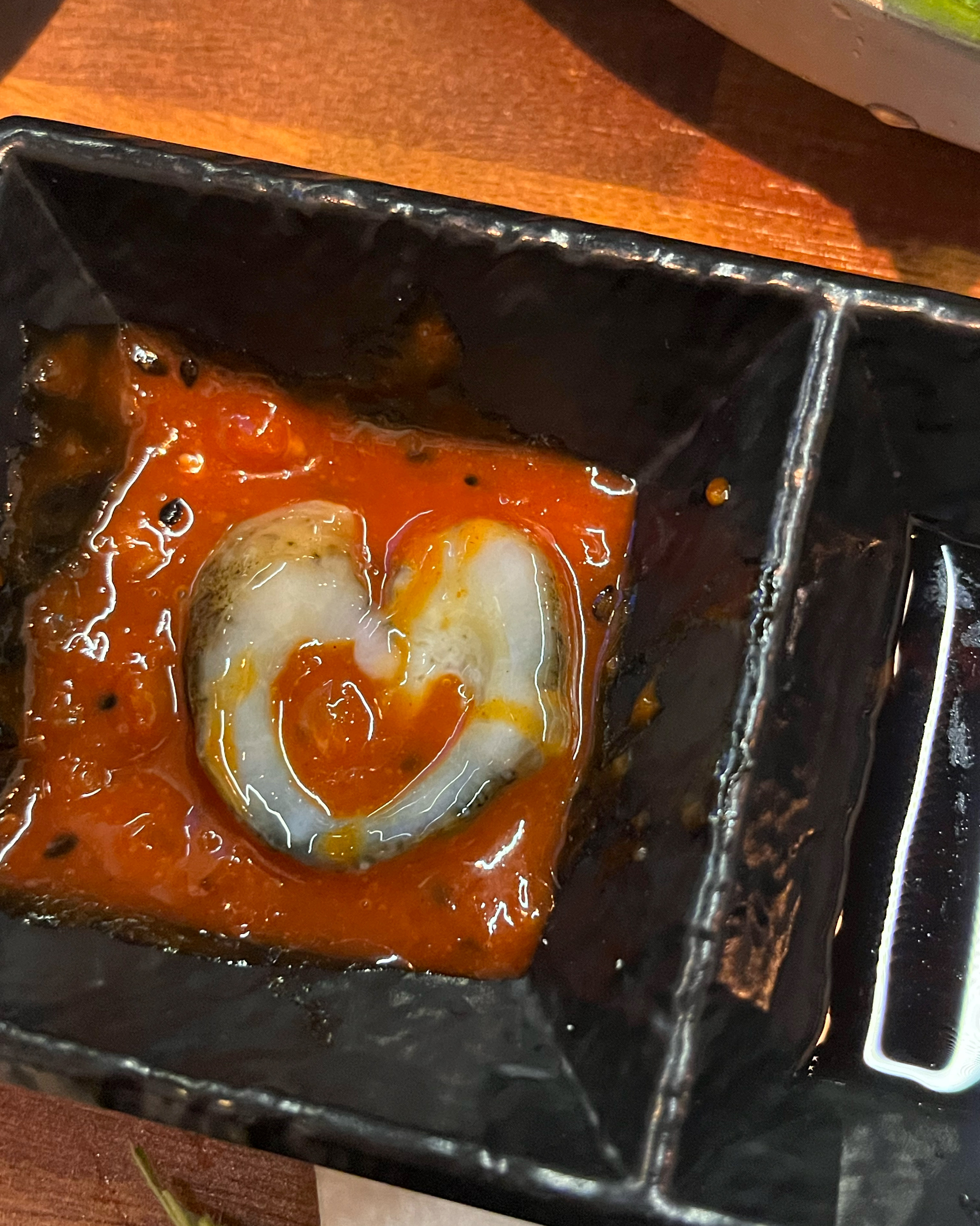 신림역 맛집 도하수산 내돈내산 방문후기