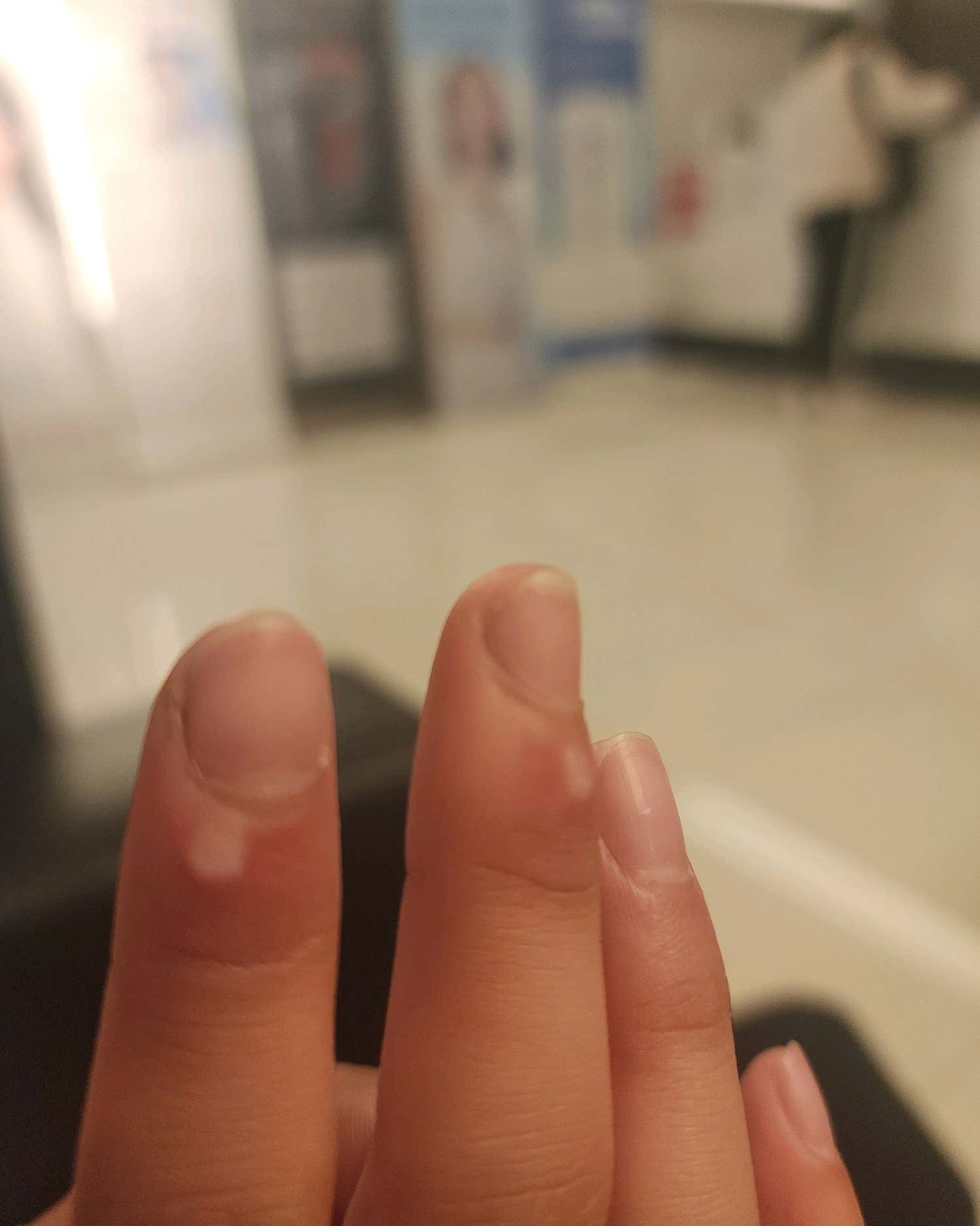 연세맑은피부과의원