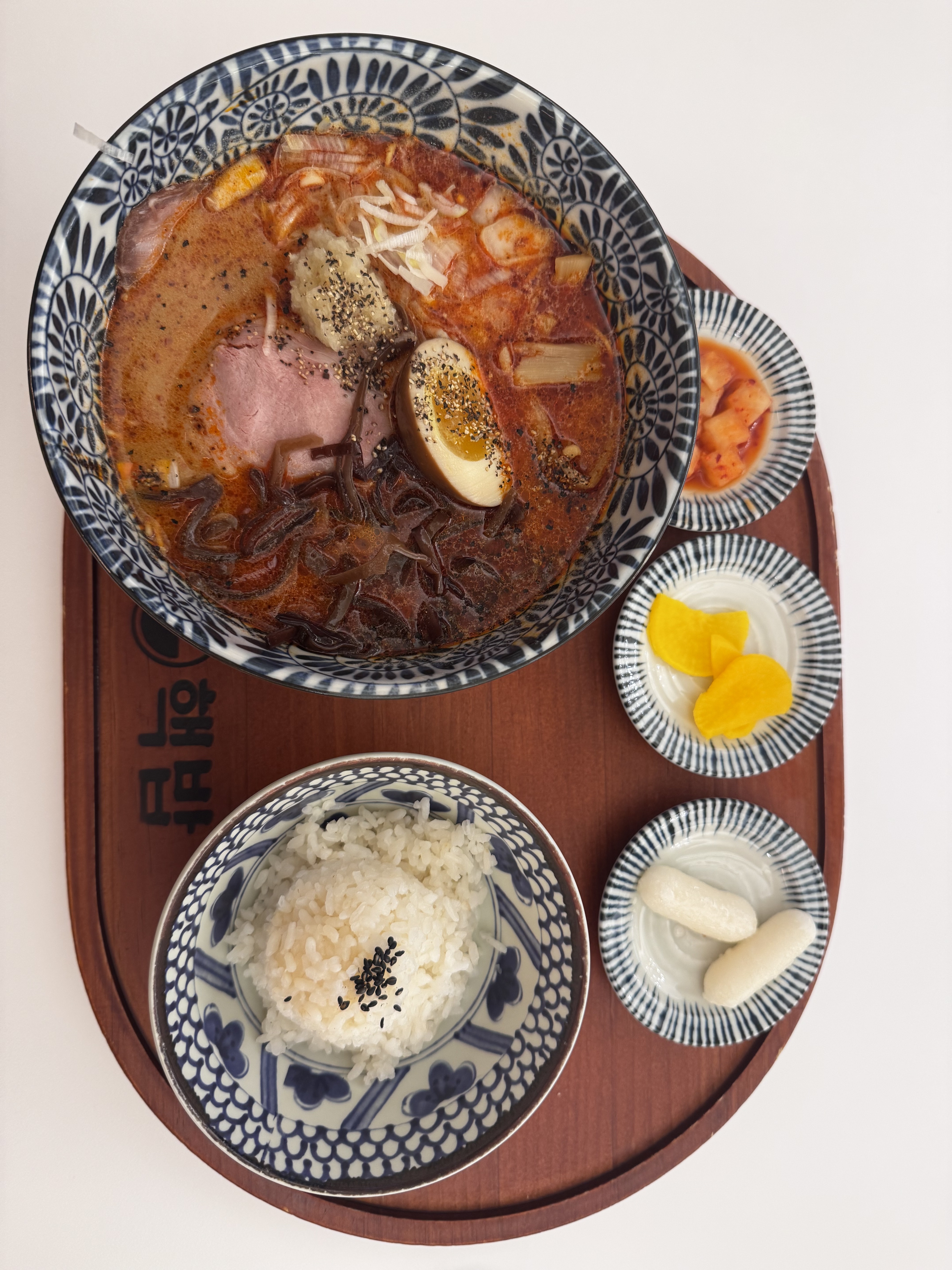 신림역 맛집 핵밥 신림점 내돈내산 찐 리뷰 일기