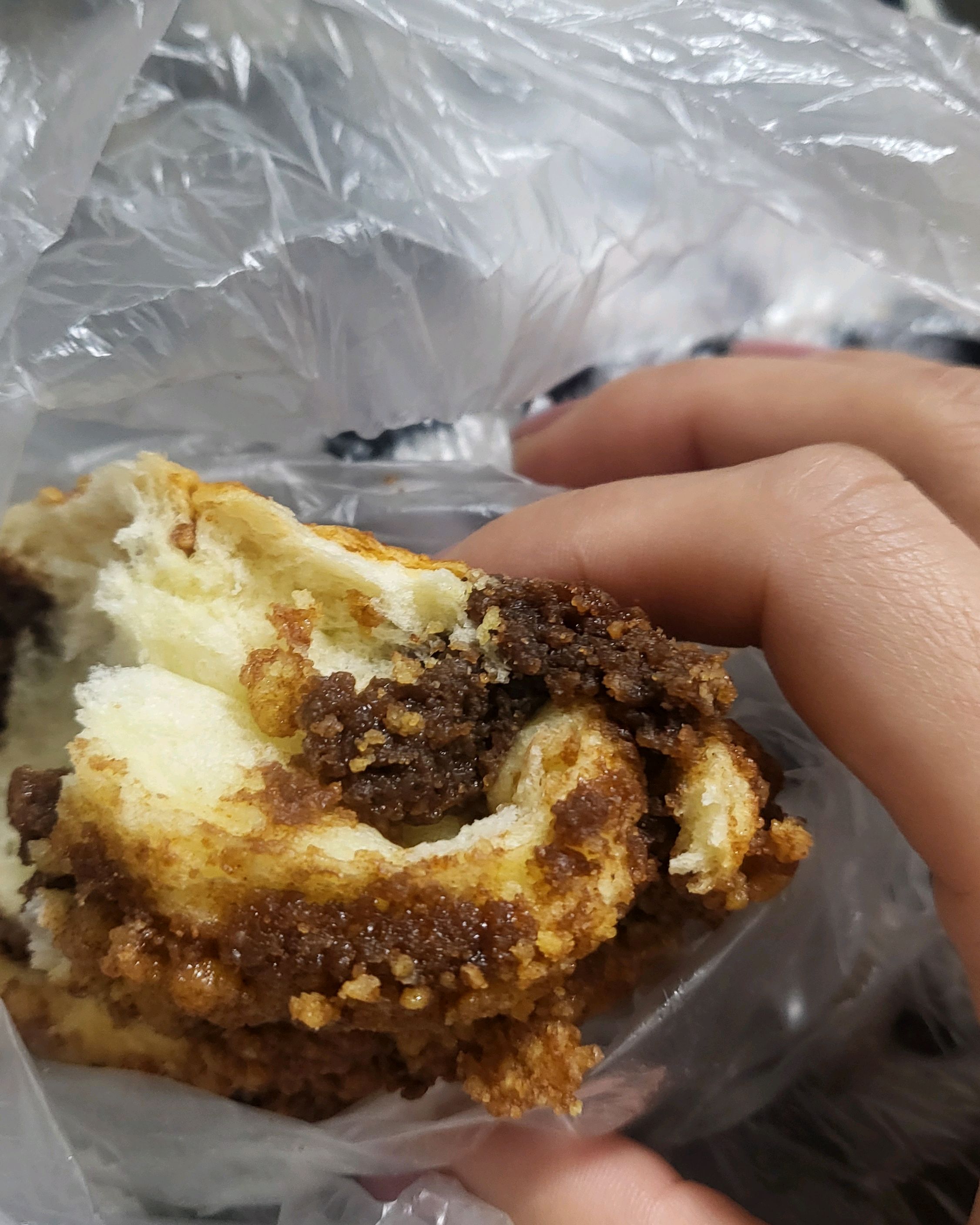 기대이상으로 맛있어요! - 제주 맛집 제일성심당