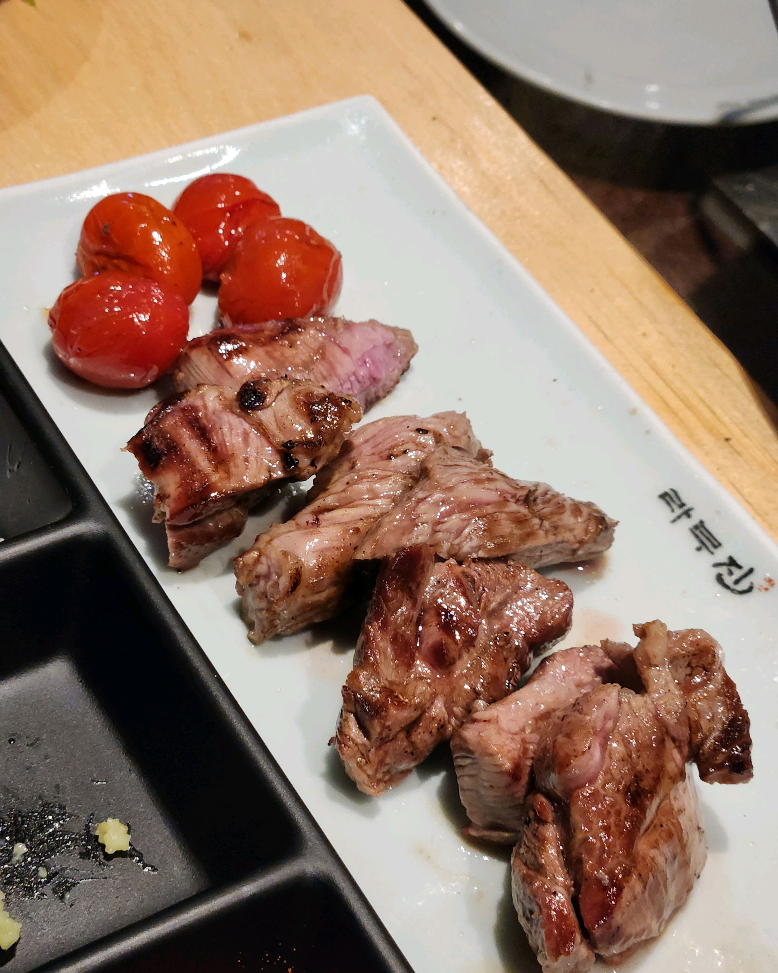서현역 맛집 라무진 서현역점 내돈내산 방문리뷰