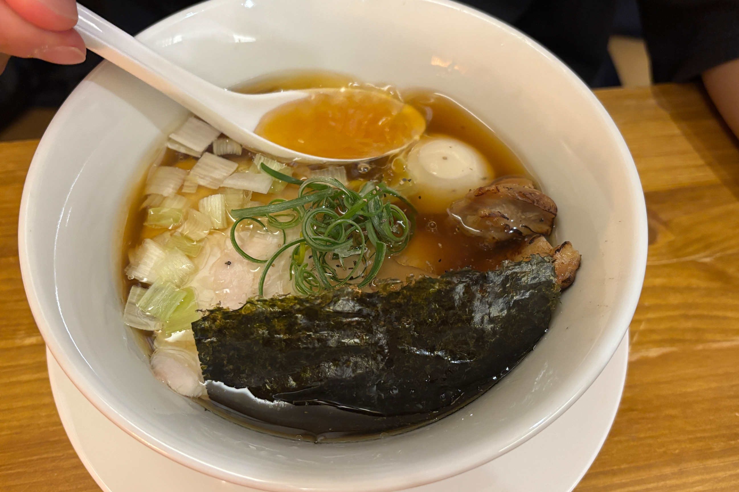 정자역 맛집 삼미당 정자점 내돈내산 방문후기