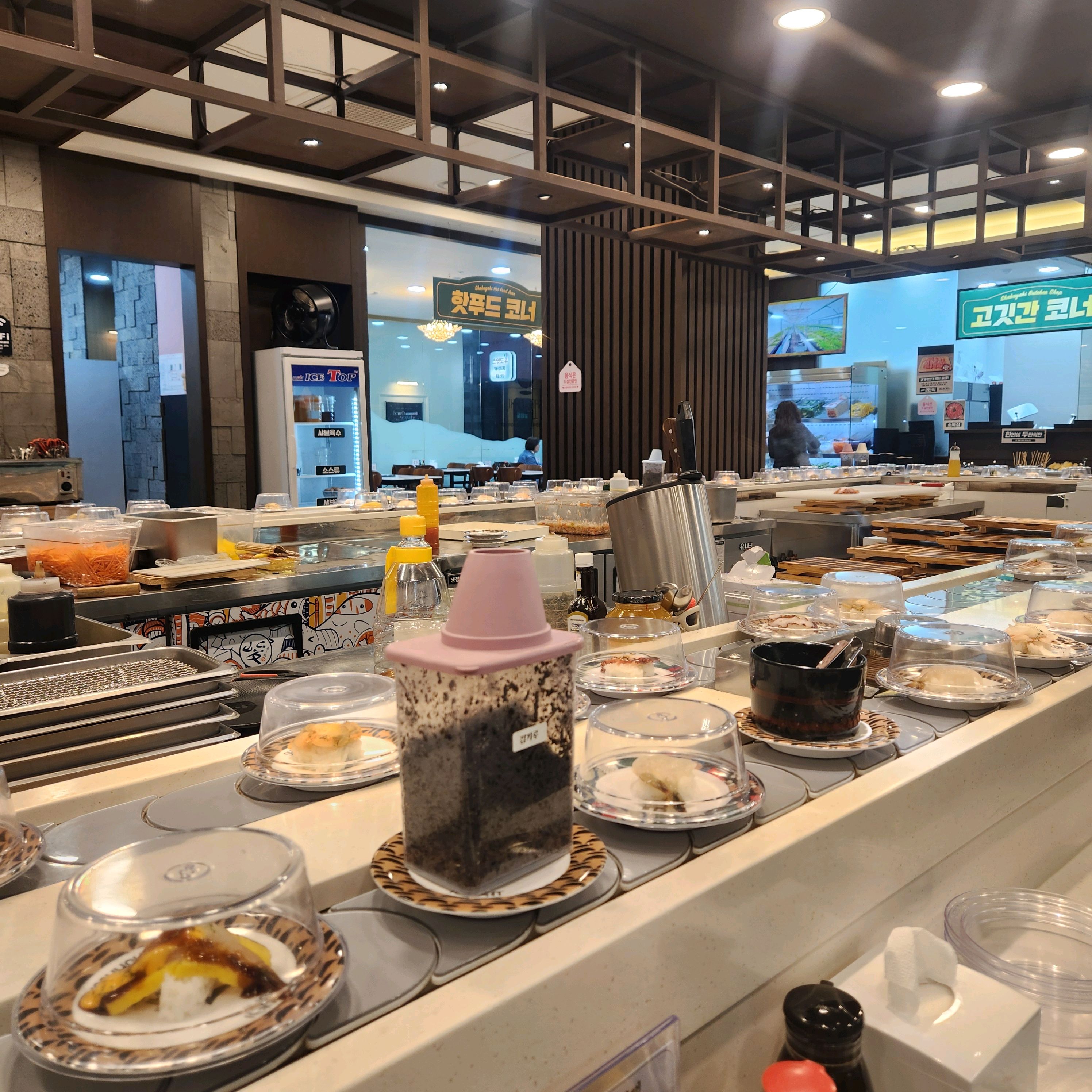 미금역 맛집 샤브야키 분당본점 내돈내산 최신리뷰