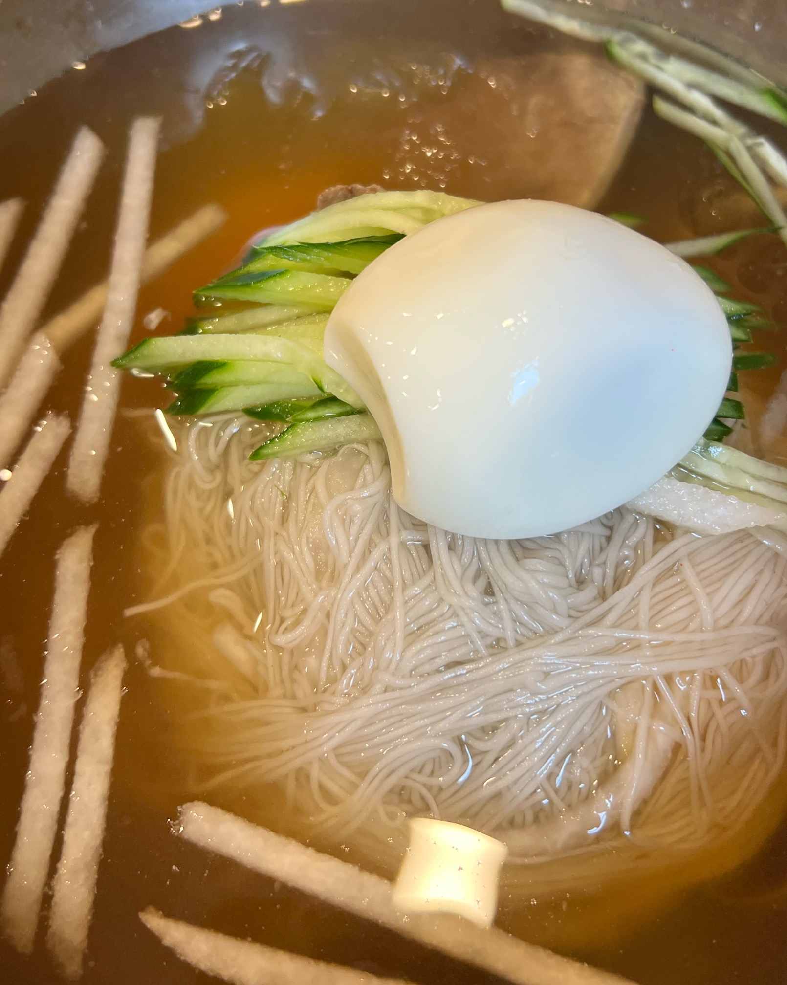 서현역 맛집 미정국수0410 서현점 내돈내산 방문리뷰