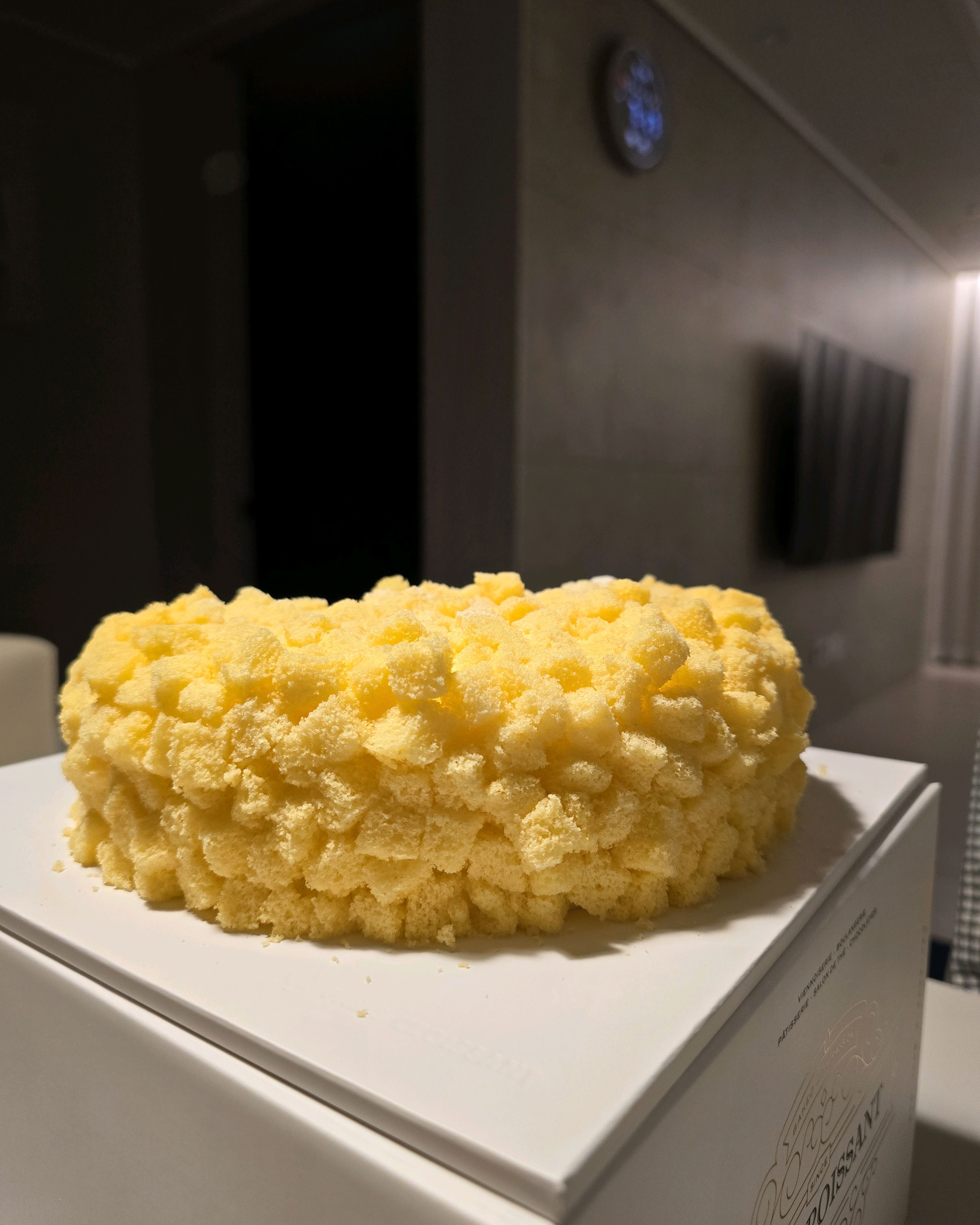 정자역 맛집 파리크라상 분당정자점 내돈내산 방문후기