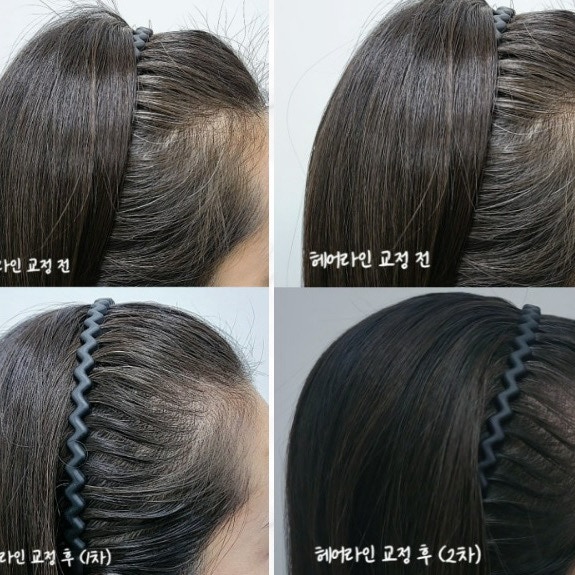 관련 이미지2