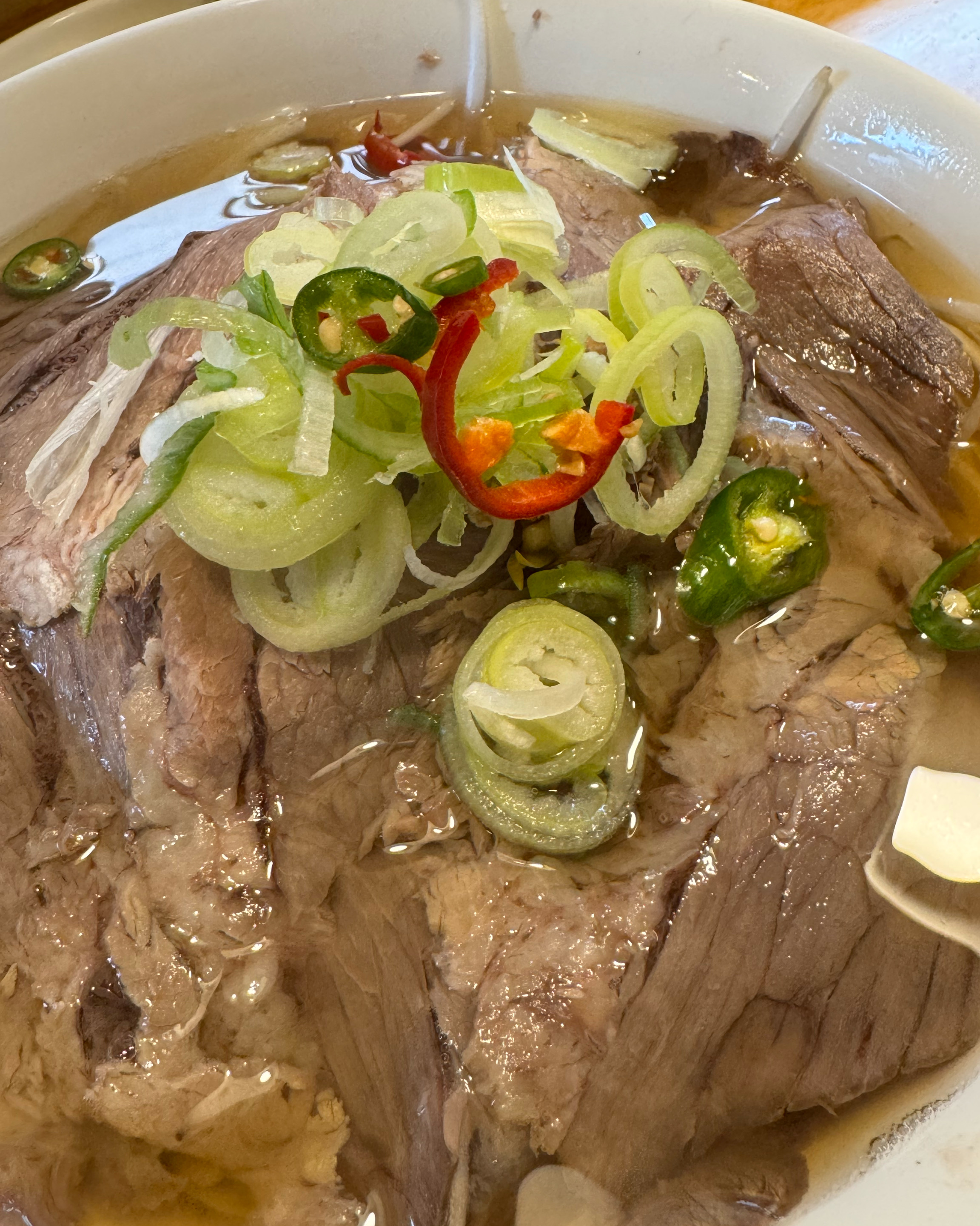지인따라 처음 와봤는데 분위기도 너무 좋고 음식도 맛있어요!! - 송내역 맛집 미분당 송내점