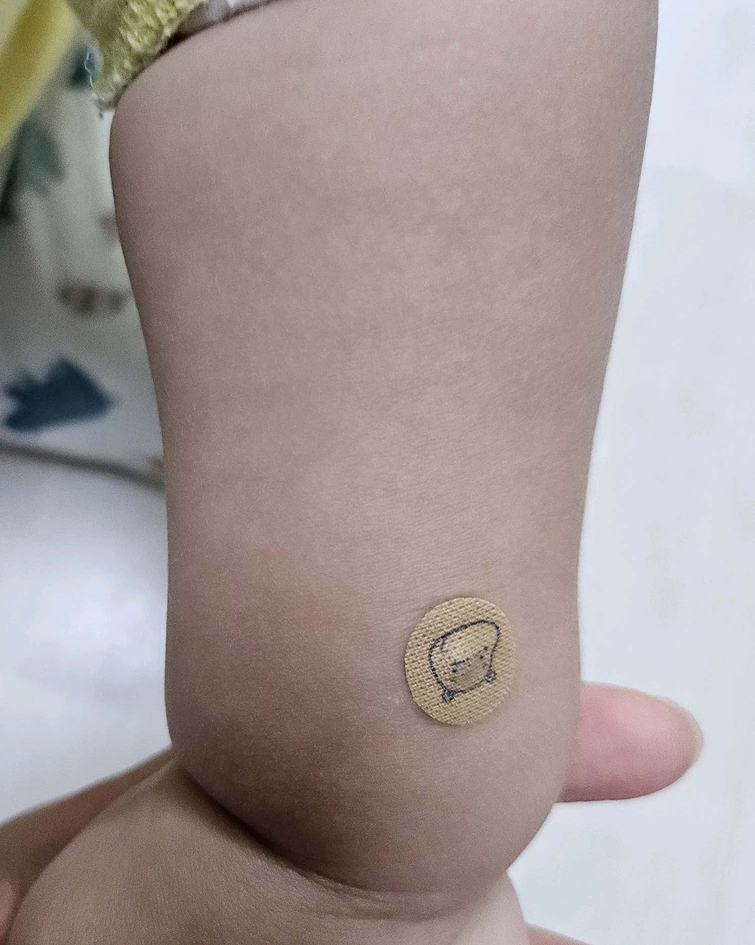 아이누리한의원 성북점