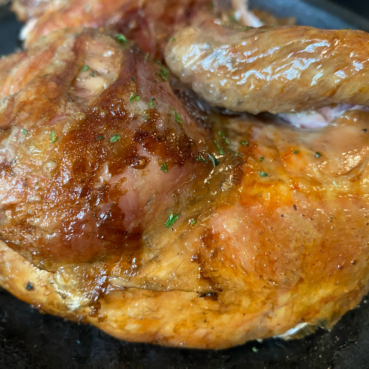 미금역 맛집 천석꾼 내돈내산 방문리뷰