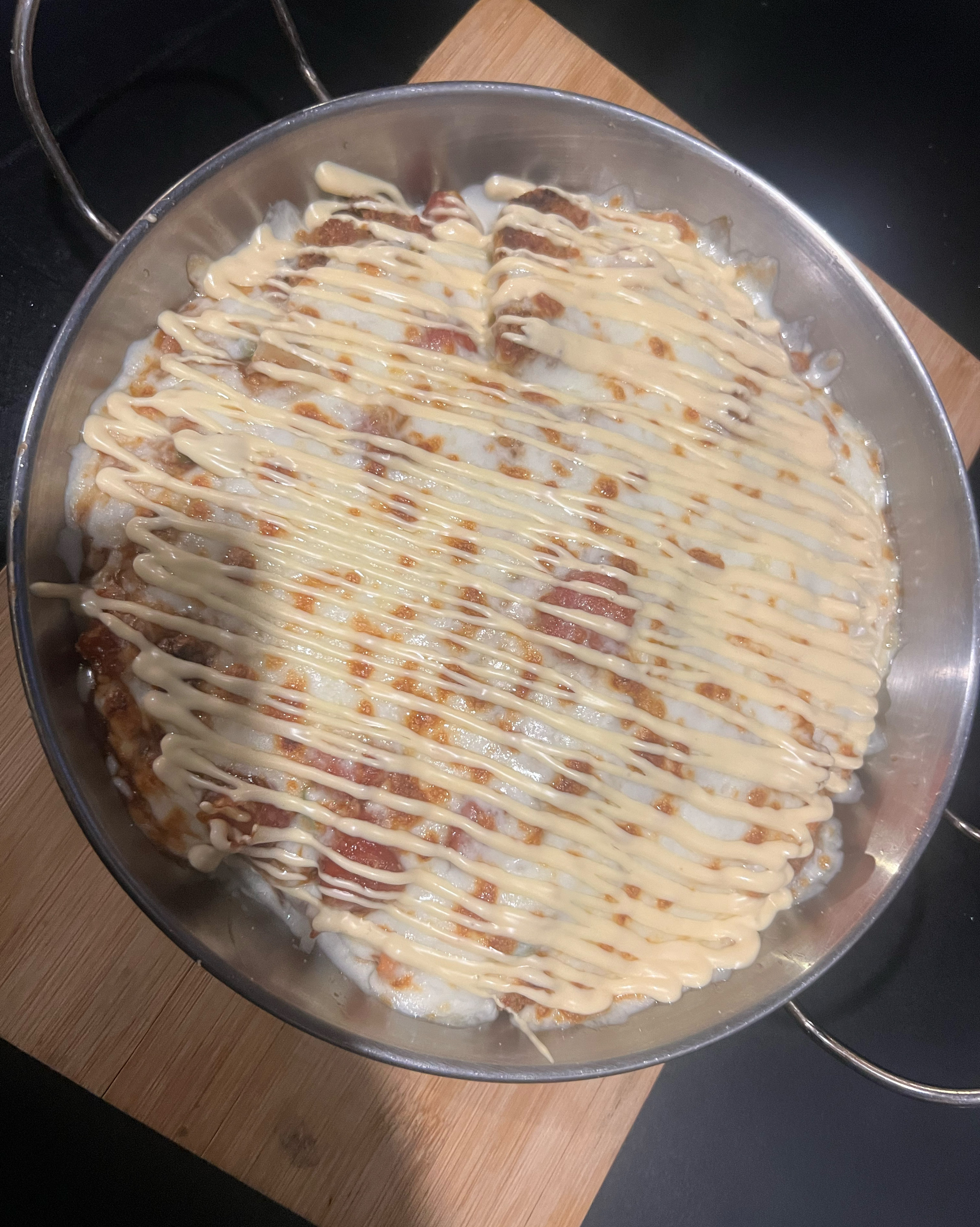 신림역 맛집 심야포차 내돈내산 찐리뷰