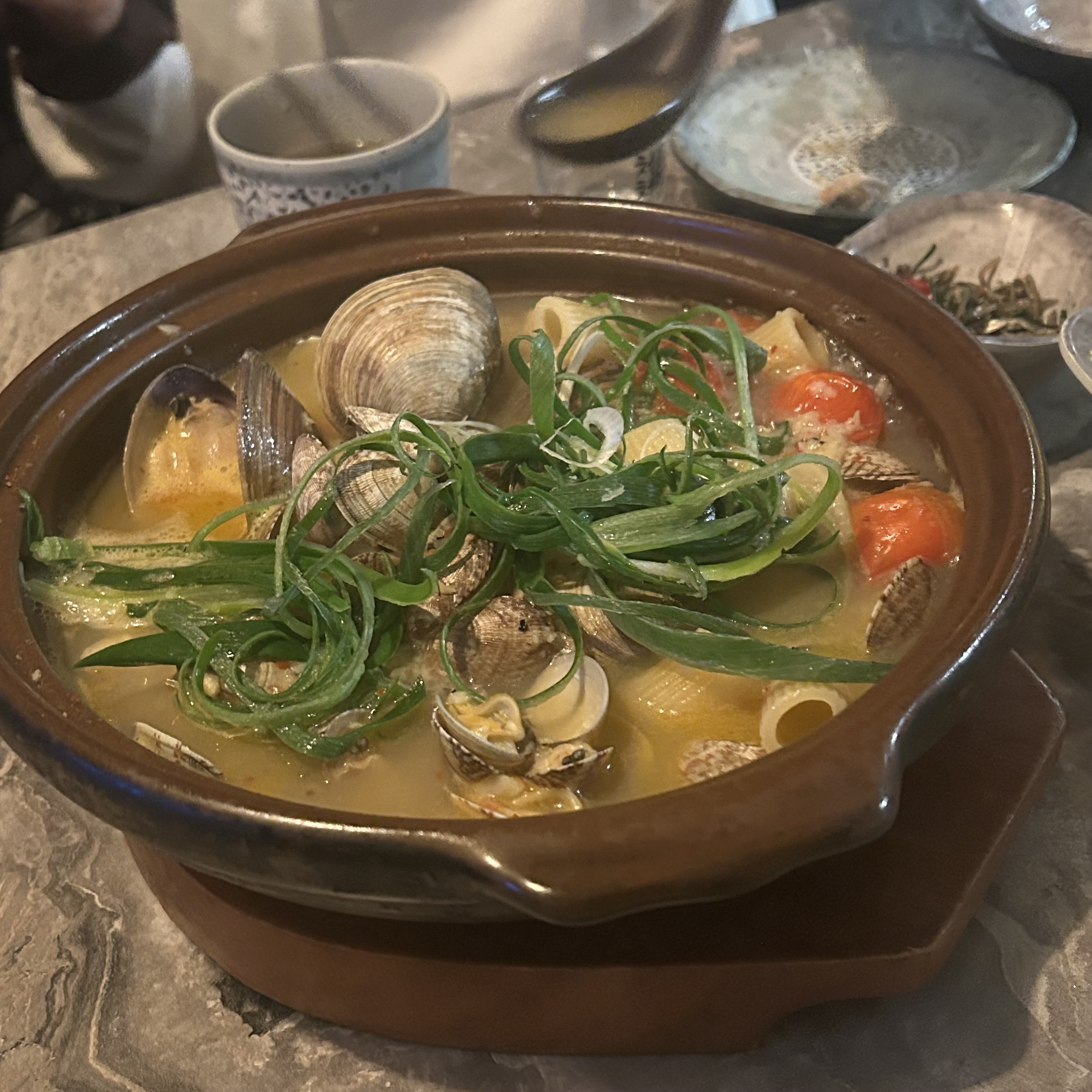 미금역 맛집 한식주점 카리 미금점 내돈내산 최신리뷰