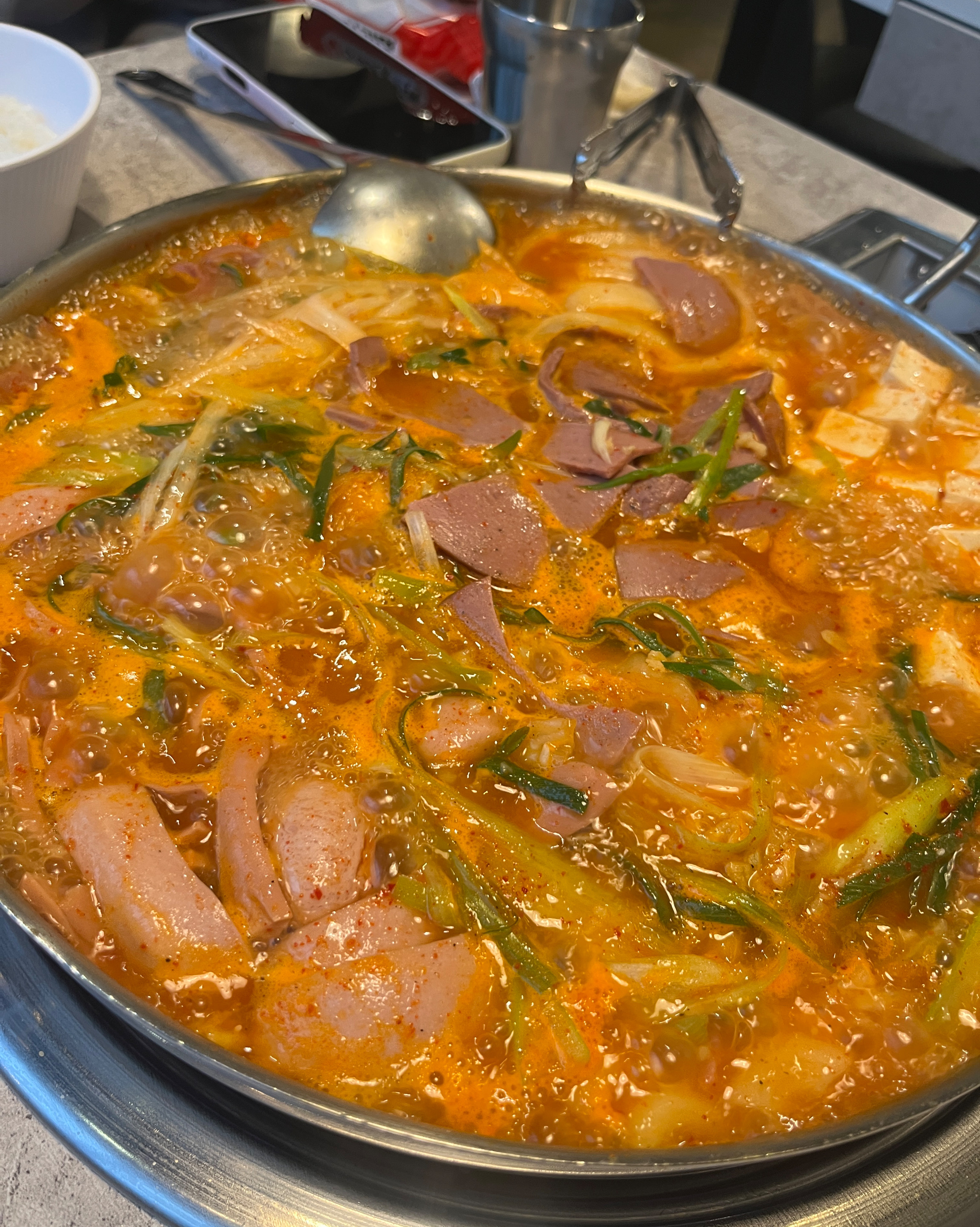 미금역 맛집 아들식당 내돈내산 방문리뷰