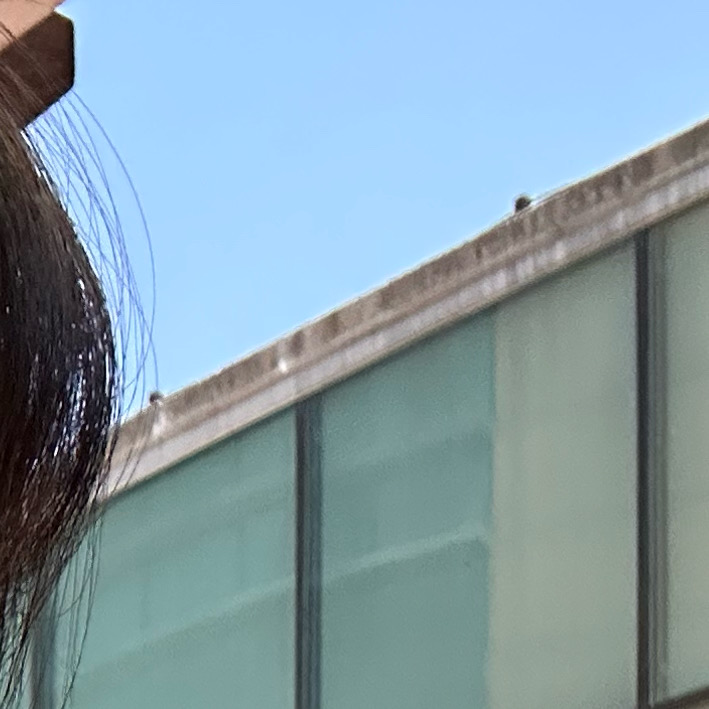 평일 이라 그런지 음식도 빨리 채우지도 않고,, - 수완지구 맛집 애슐리퀸즈 롯데아울렛 광주수완점