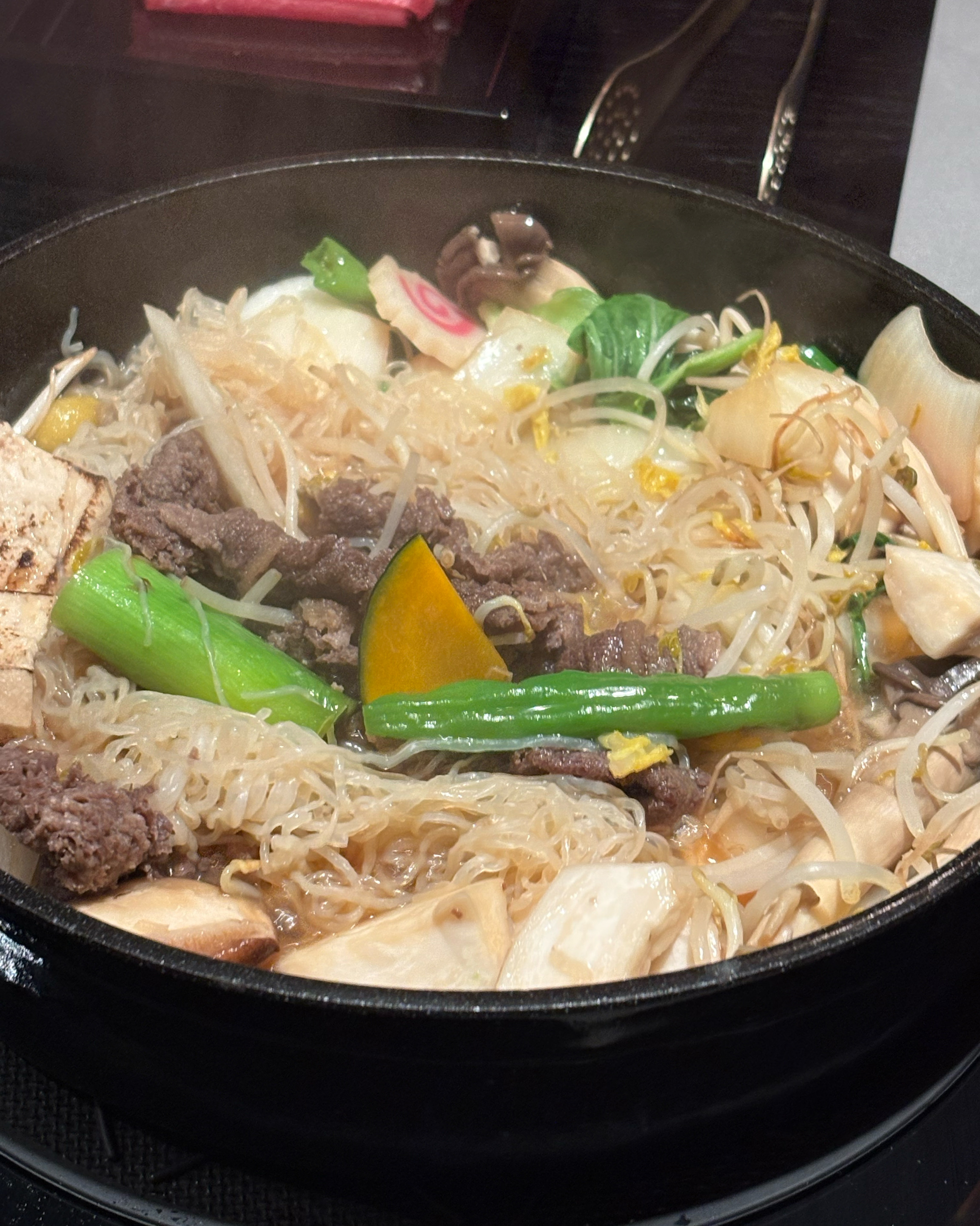 신림역 맛집 옥소반 보라매공원점 내돈내산 찐 리뷰 일기