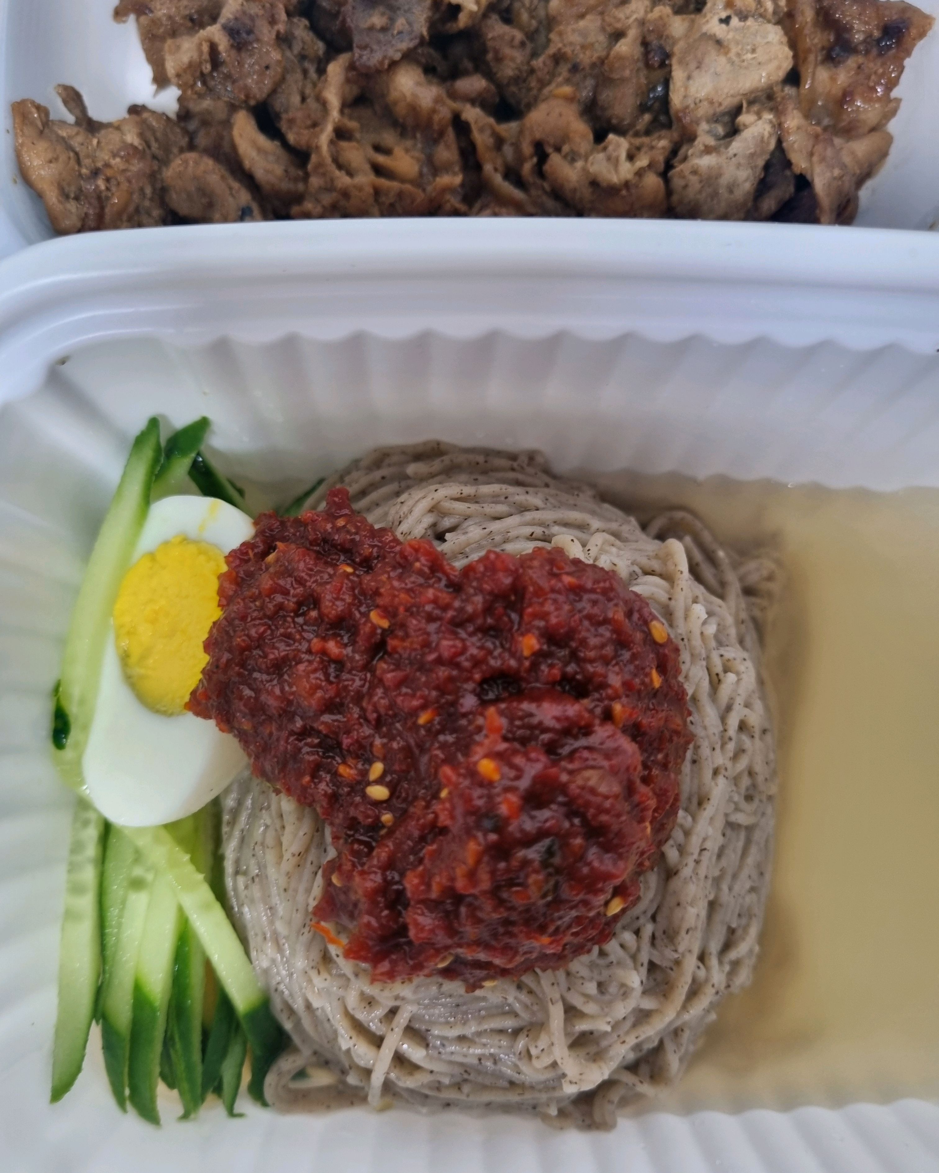 신림역 맛집 막불감동 내돈내산 찐 리뷰 일기