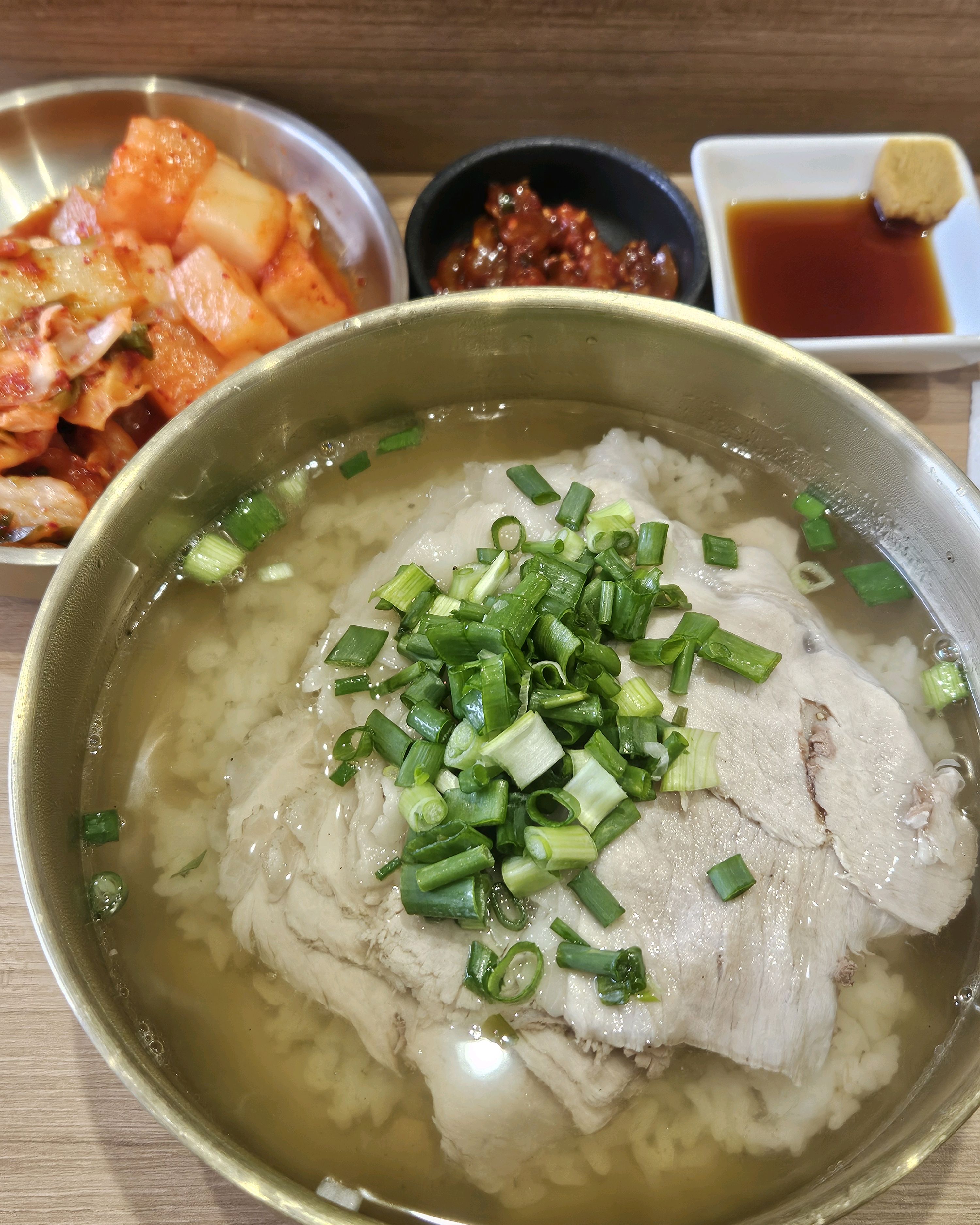 서현역 맛집 명백집 분당점 내돈내산 최신리뷰