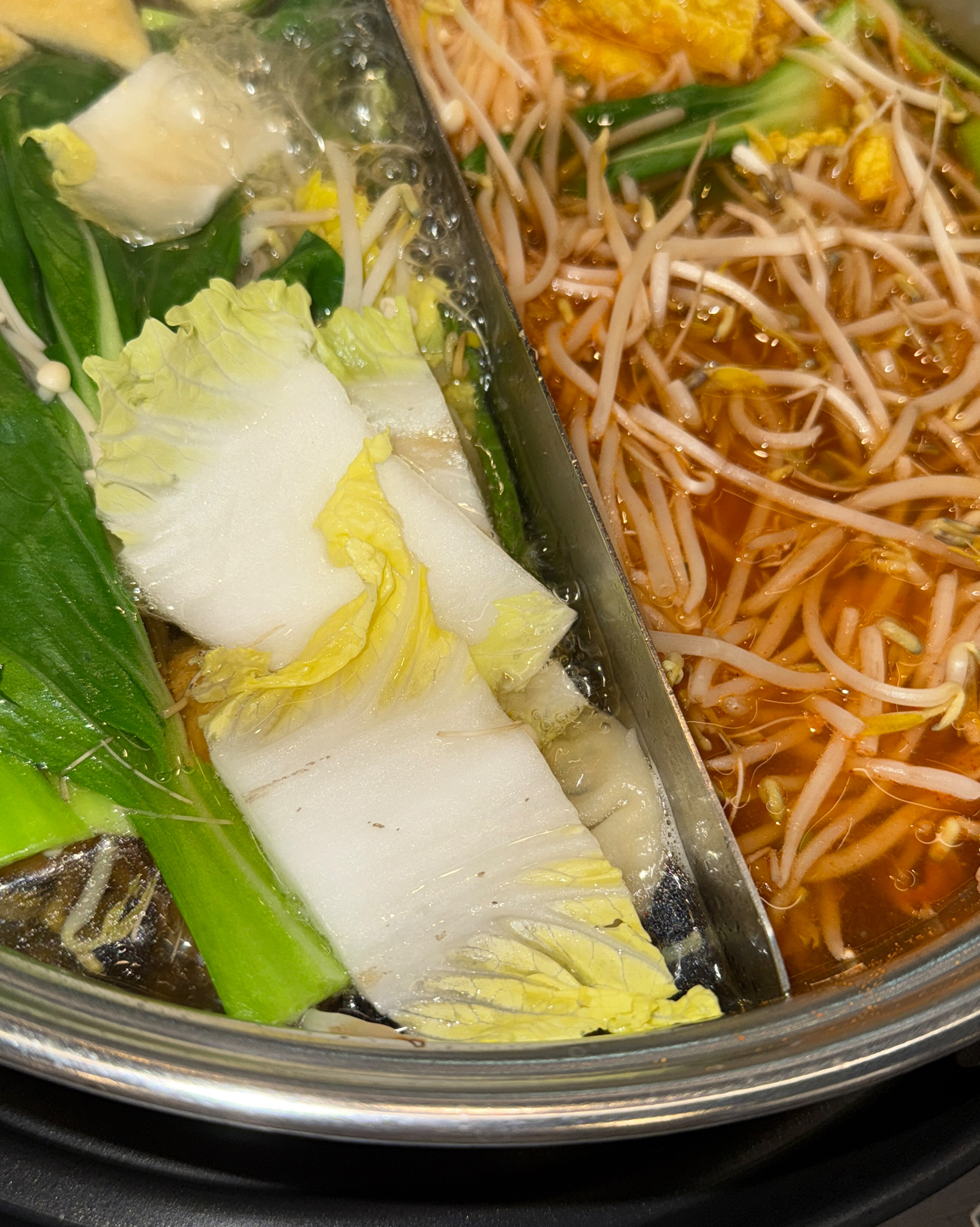 엄청 맛있어요!!!!!! 다음에도 또 오겠습니다!!! 소담촌 너무 강추입니다!!!!!! - 신갈 맛집 소담촌 신갈롯데마트점