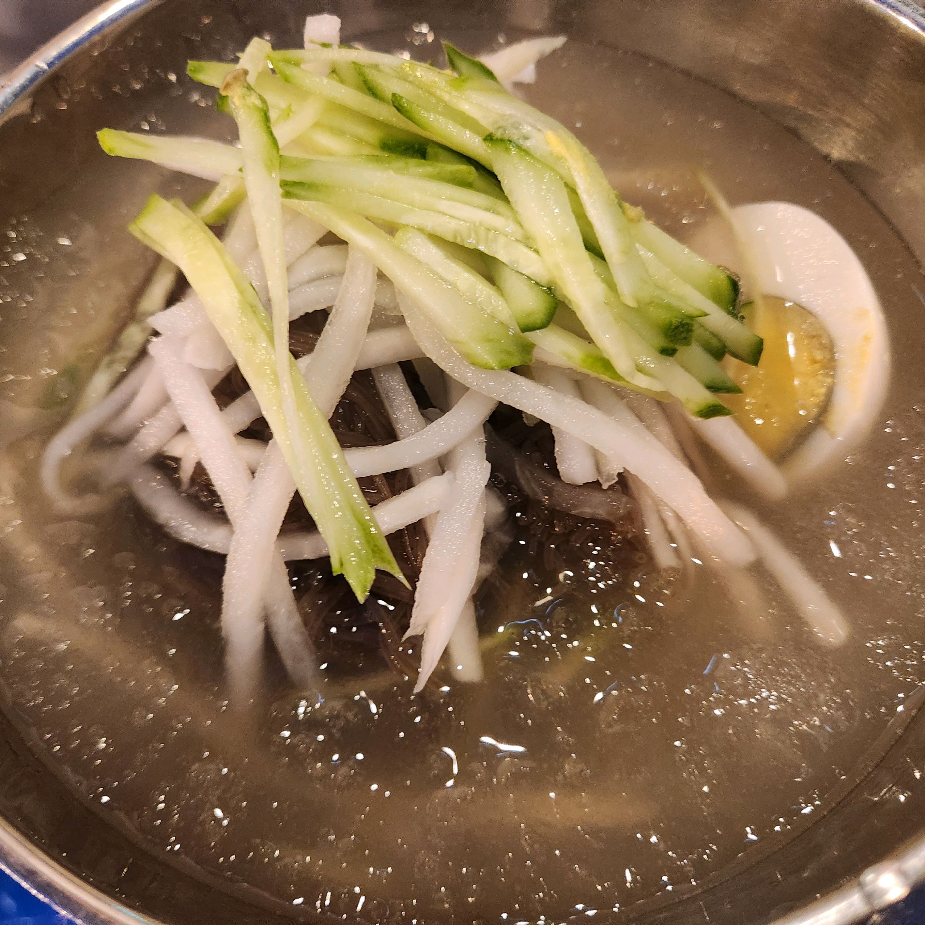 오리역 맛집 이가네흑돼지 내돈내산 방문리뷰