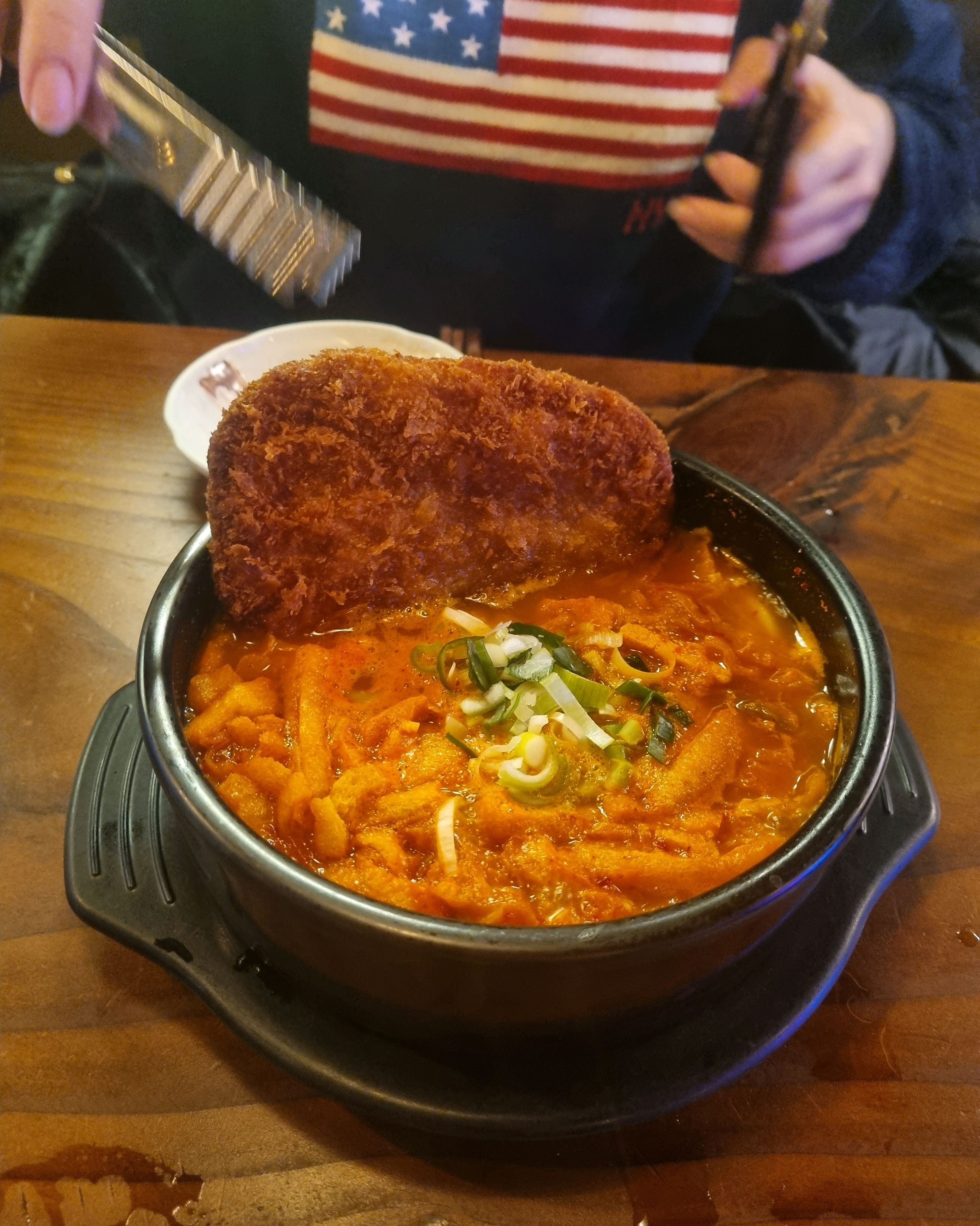 오리역 맛집 역전할머니맥주 분당오리역점 내돈내산 방문리뷰