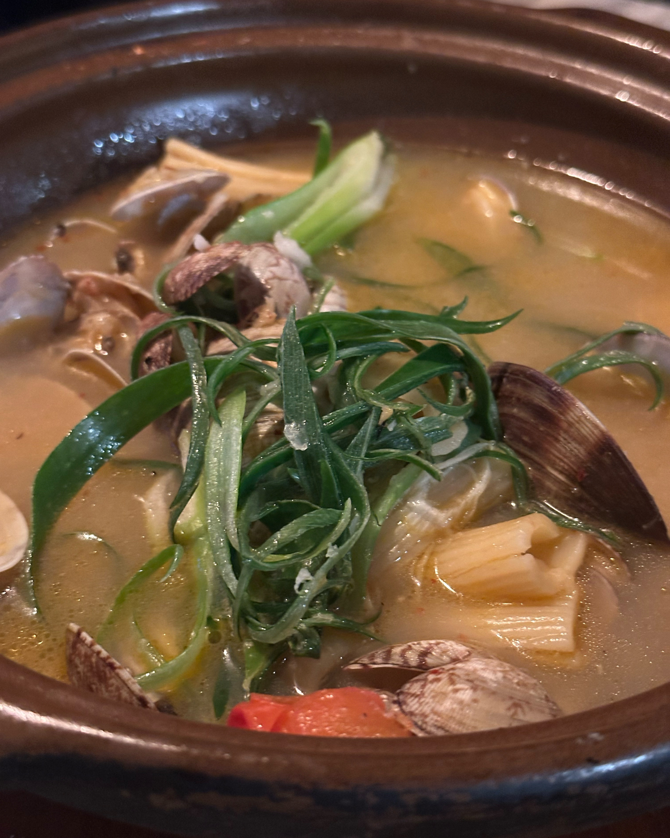 미금역 맛집 한식주점 카리 미금점 내돈내산 최신리뷰