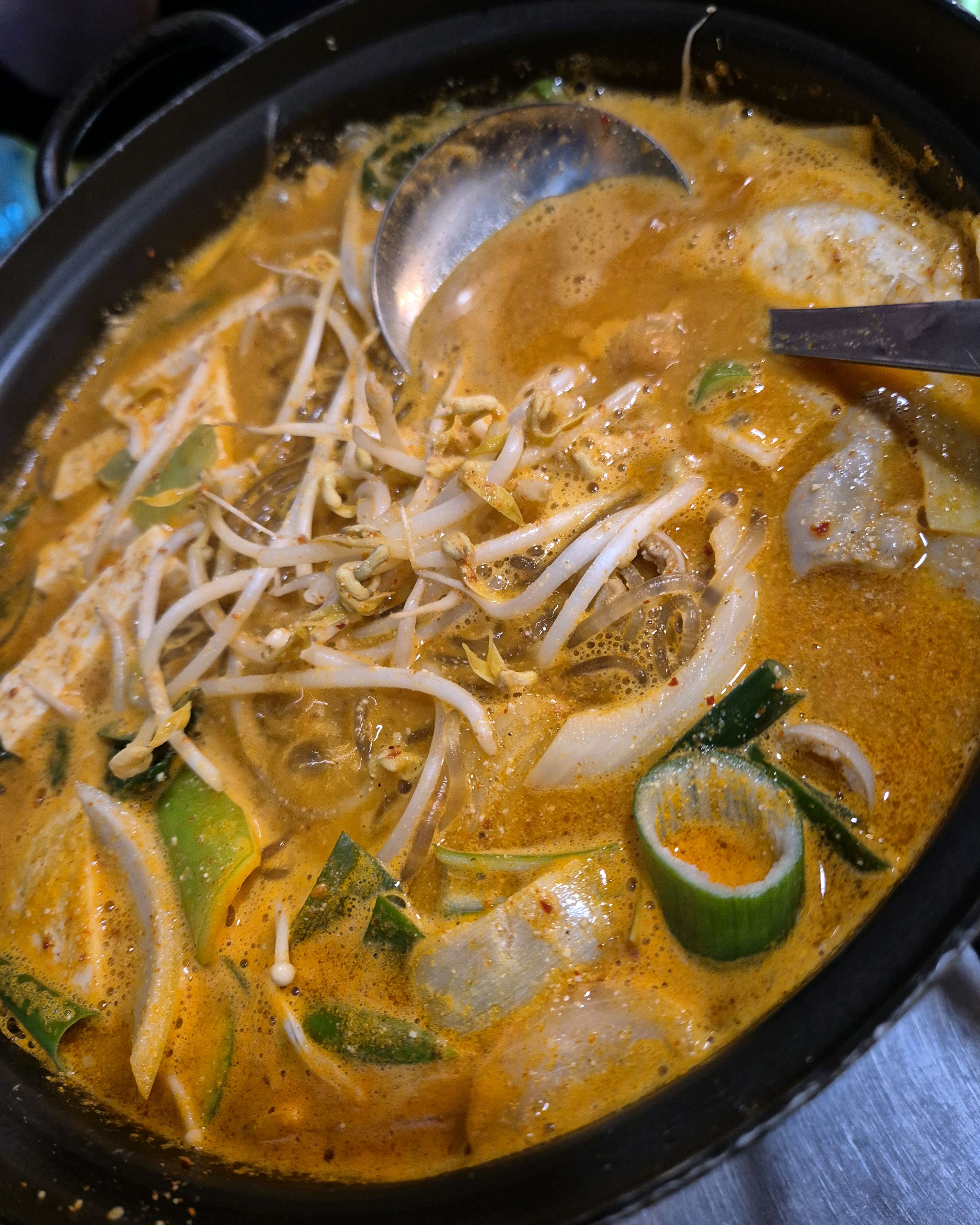 신림역 맛집 이모포차 내돈내산 찐 리뷰 일기