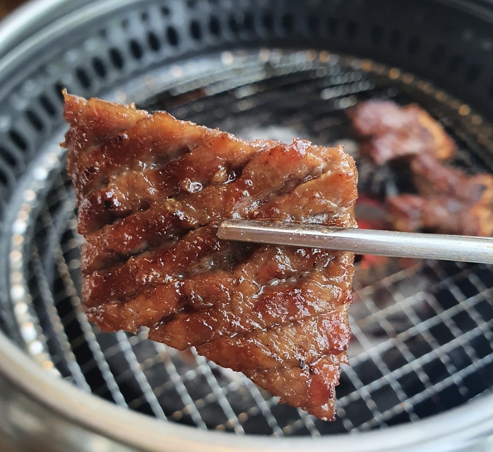 신림역 맛집 강강술래 신림본동점 내돈내산 찐 리뷰 일기