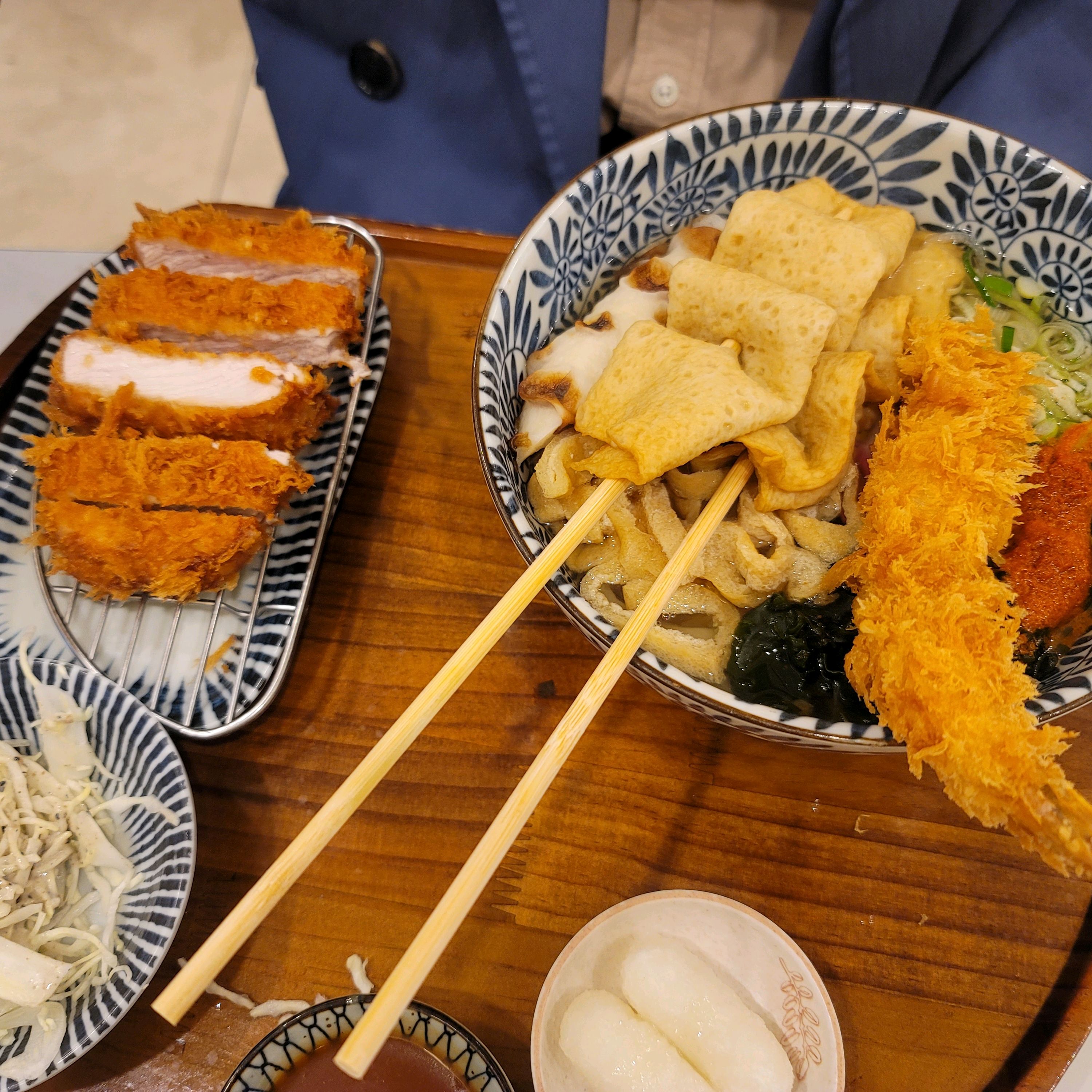 미금역 맛집 백소정 미금역점 내돈내산 최신리뷰