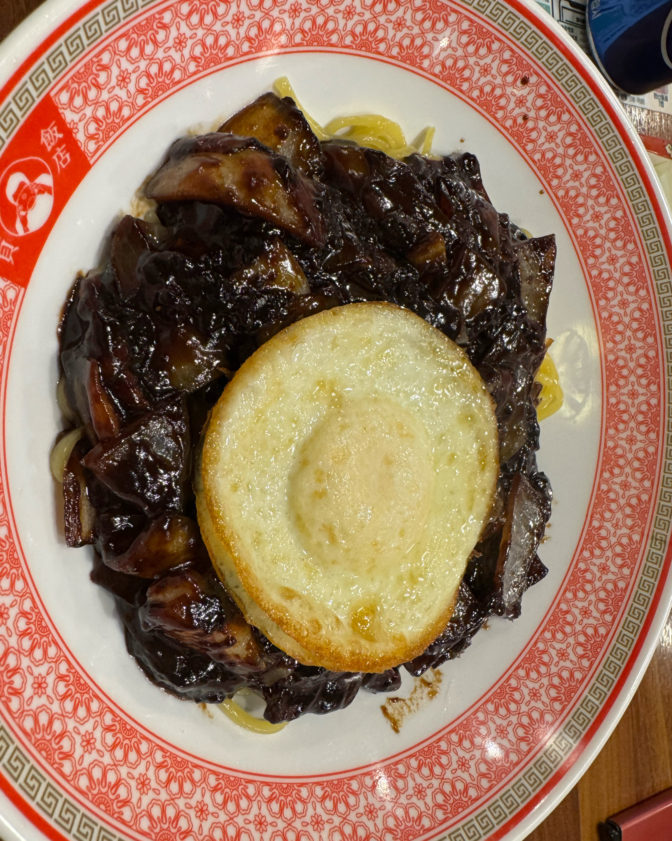 신림역 맛집 보배반점 신림점 내돈내산 찐리뷰