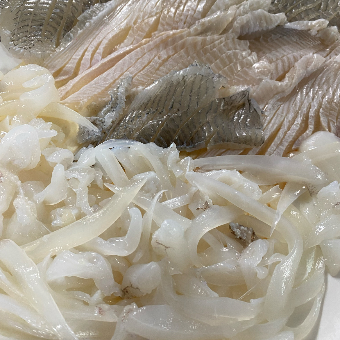 [여수 맛집 부산 송도회센타] 직접 가본 로컬 리뷰