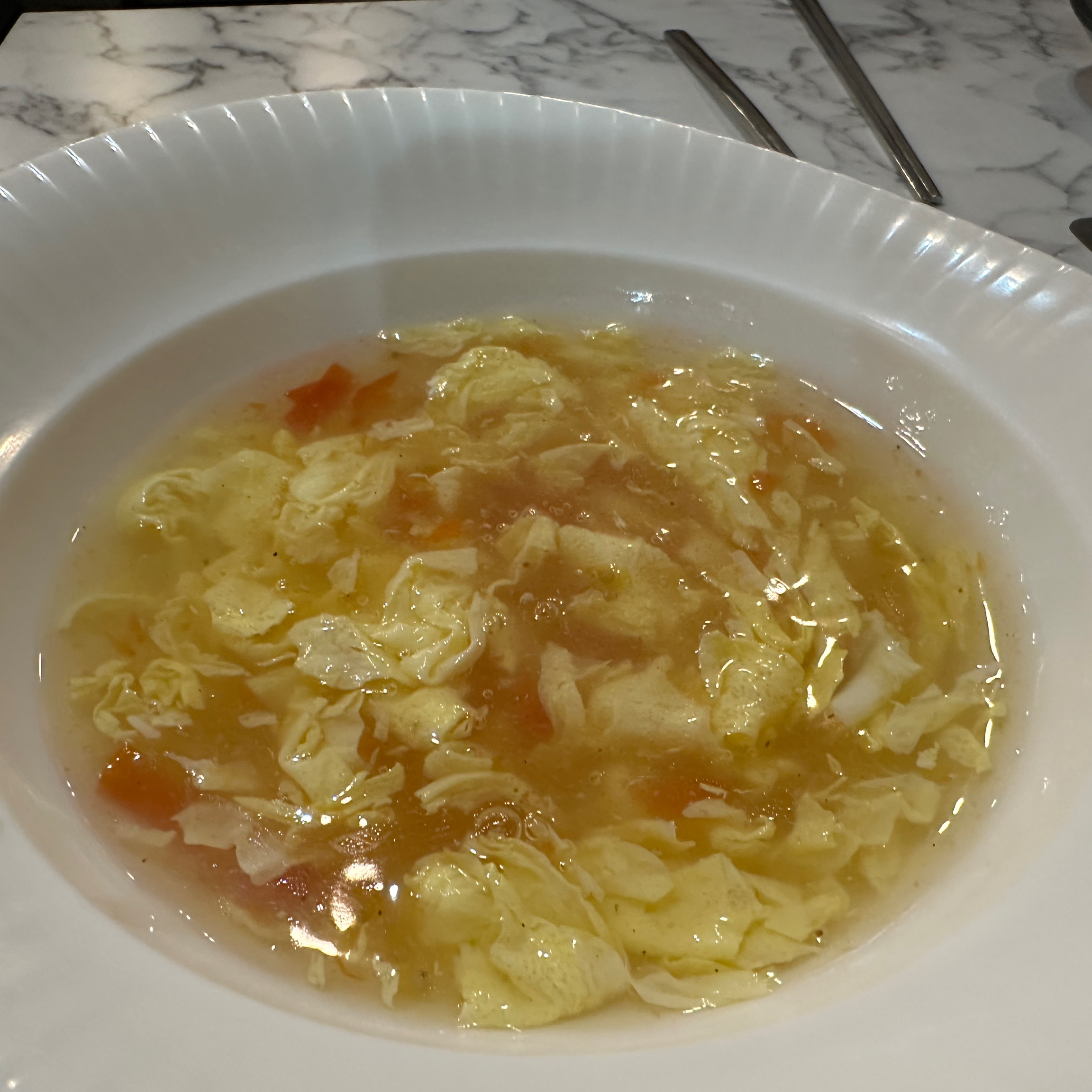 맛있어요. - 불당동 맛집 순한양꼬치 양다리걸쳐