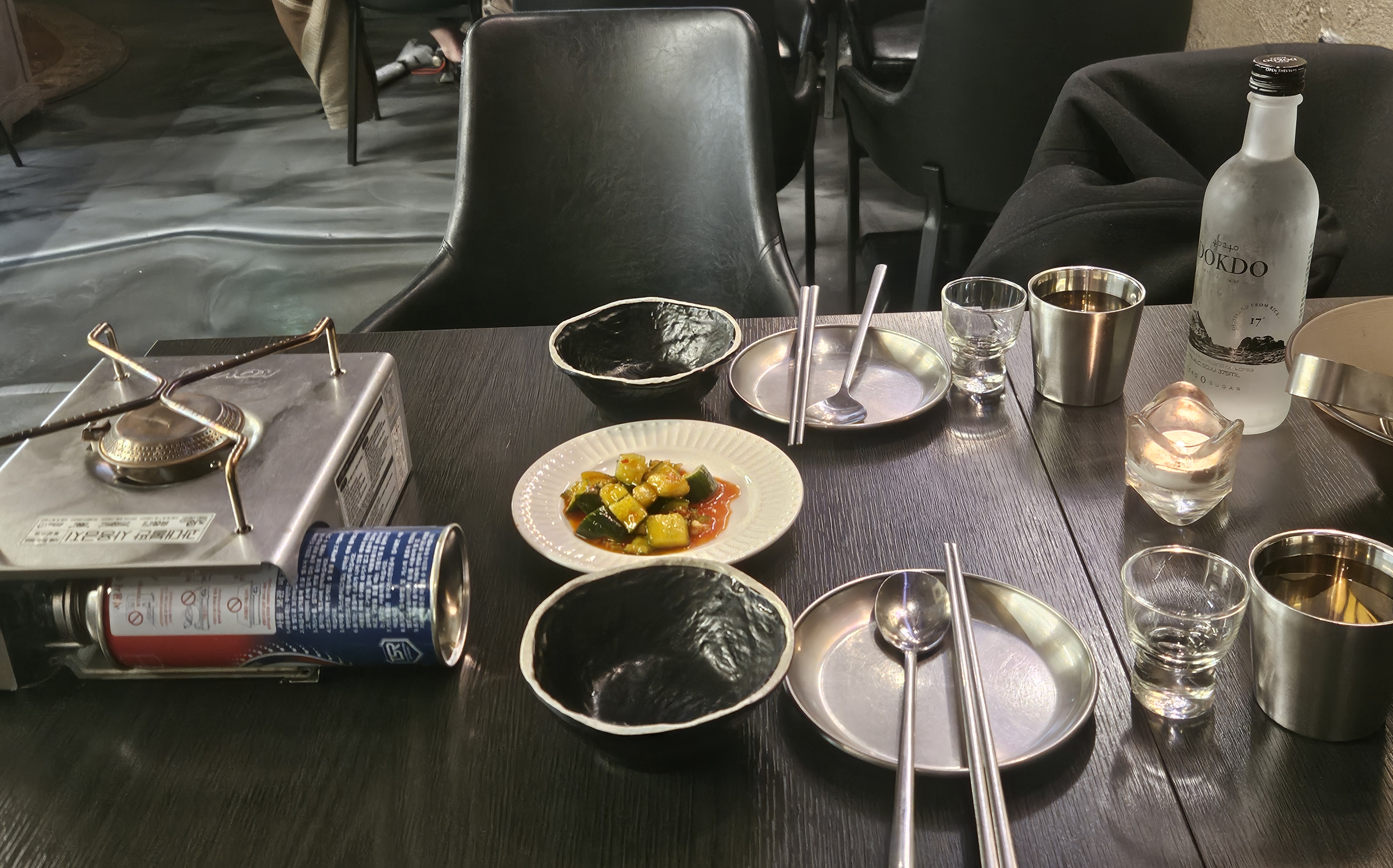 서현역 맛집 틈 서현 내돈내산 찐리뷰