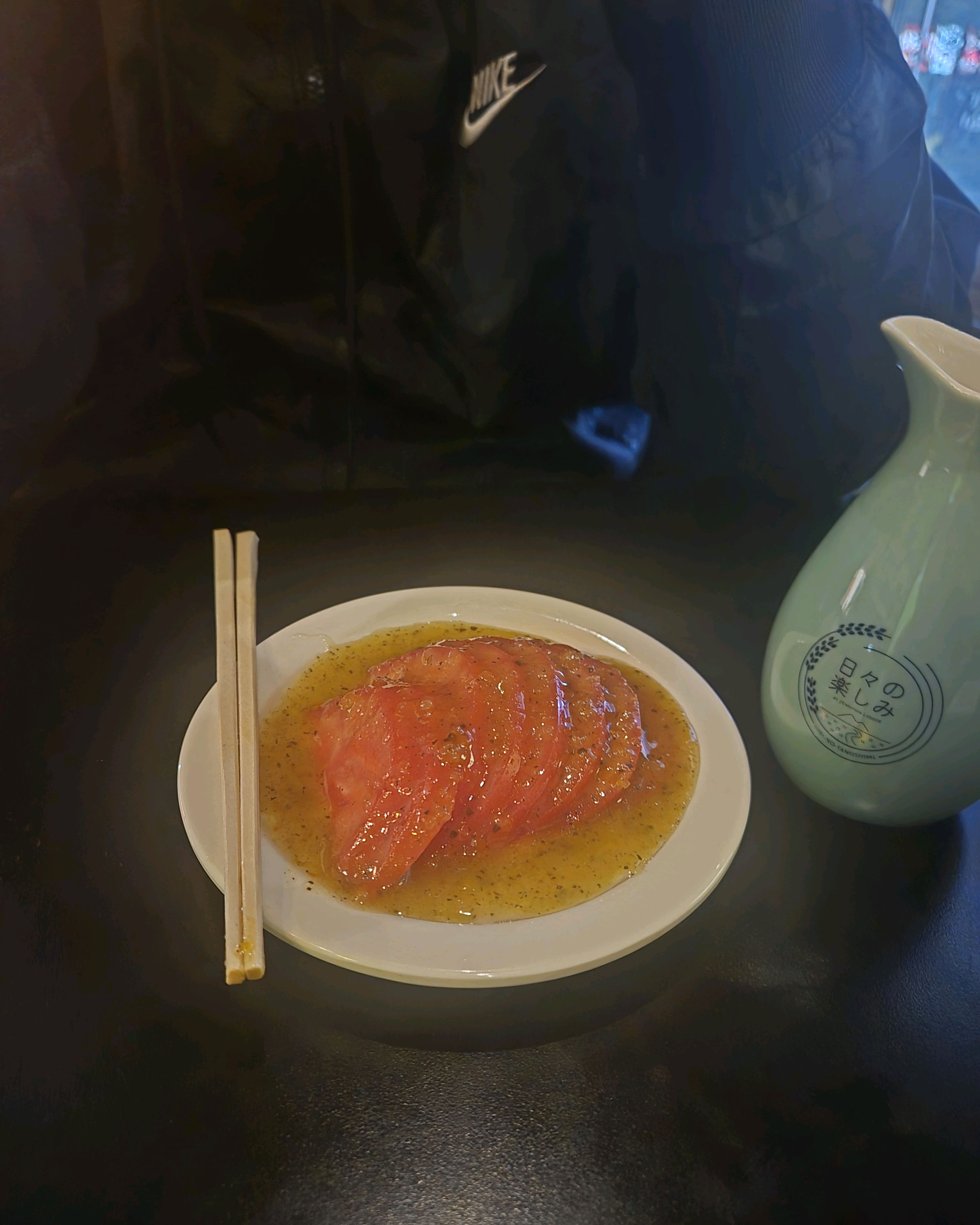 서현역 맛집 마스타하이볼 서현점 내돈내산 리얼후기