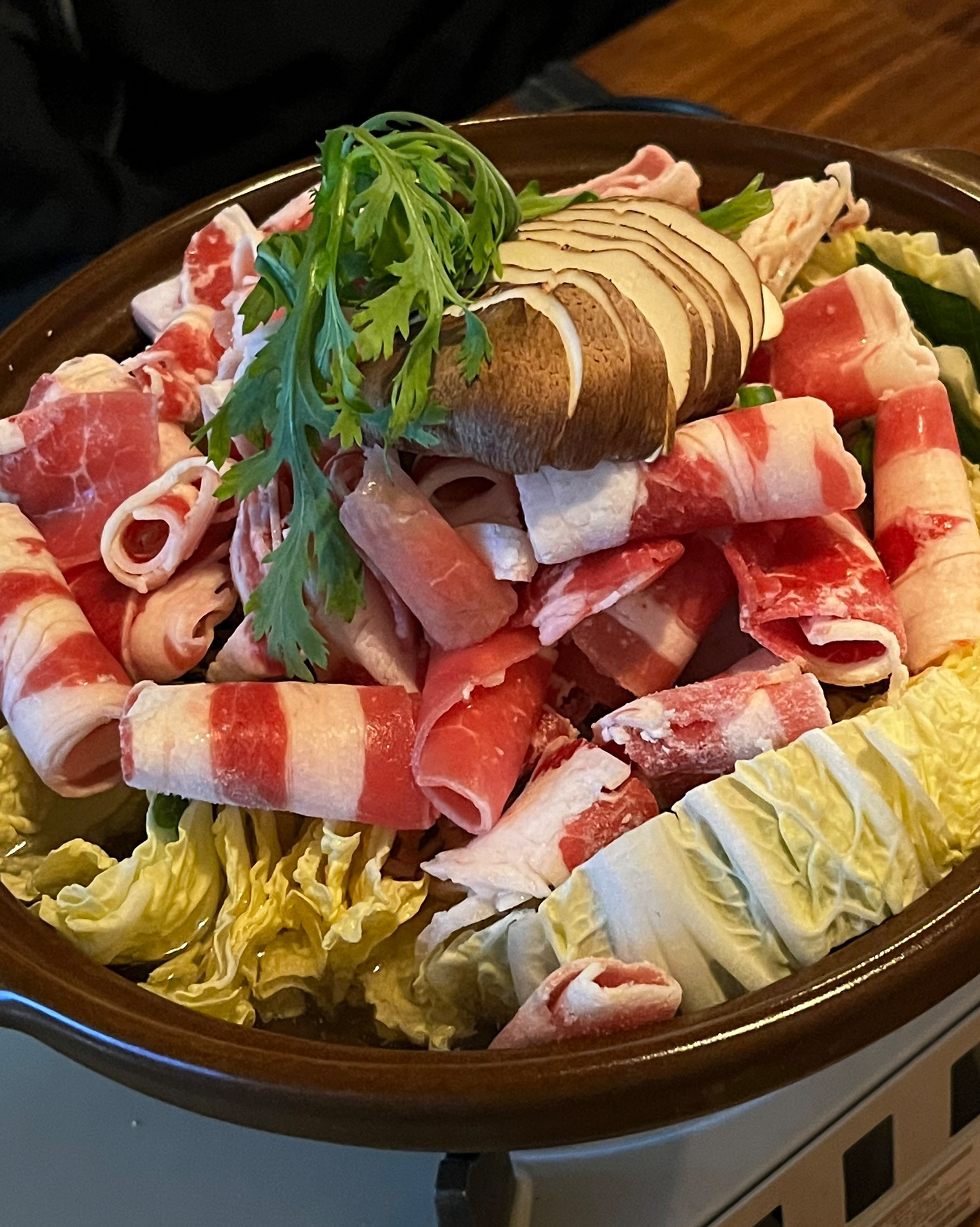 전체적으로 다 잘먹어서 키워드를 5개밖에 못고르는게 아쉽네요 기본안주도 너무나 신박하고 계