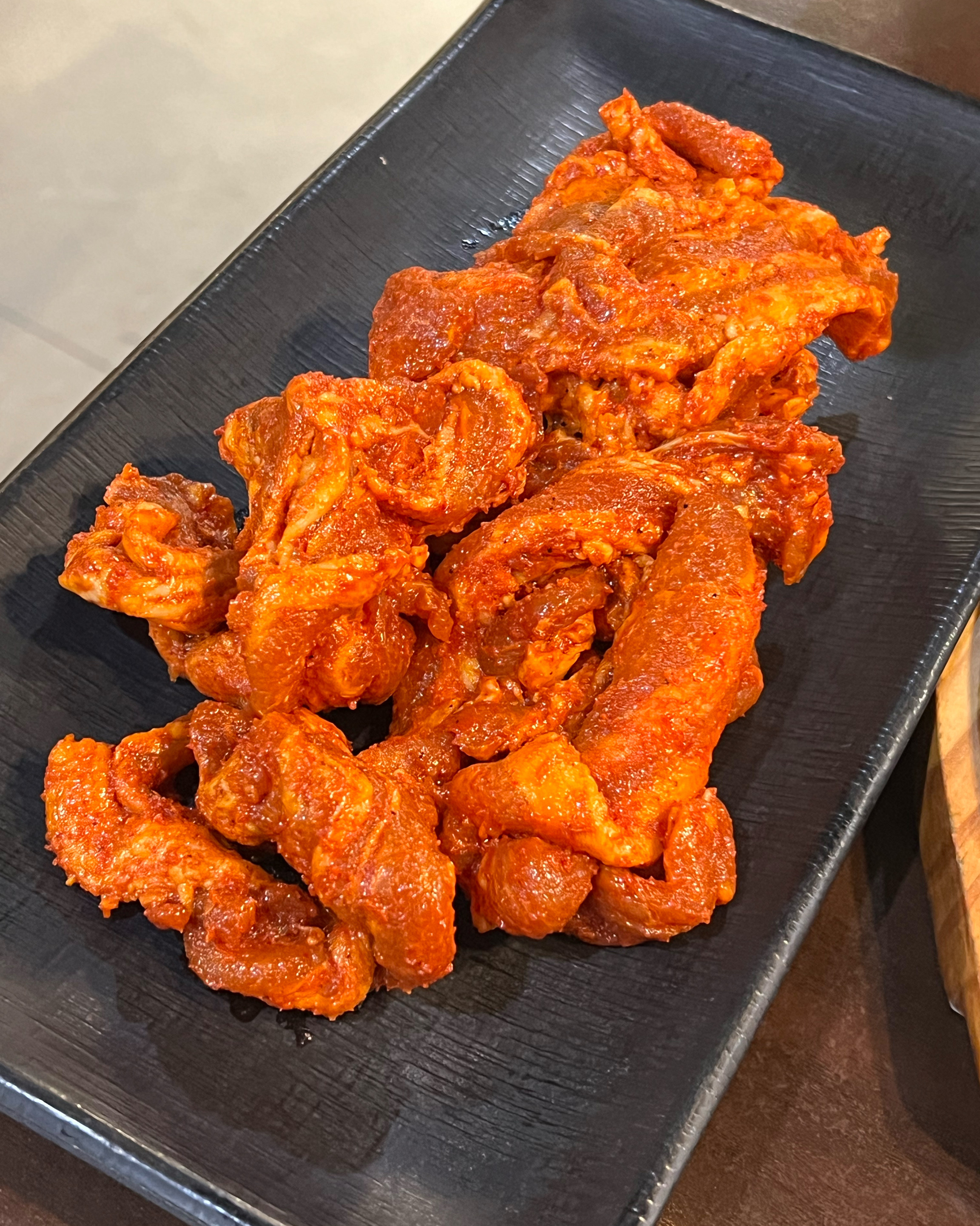 신림역 맛집 고기박사 신림점 내돈내산 찐 리뷰 일기
