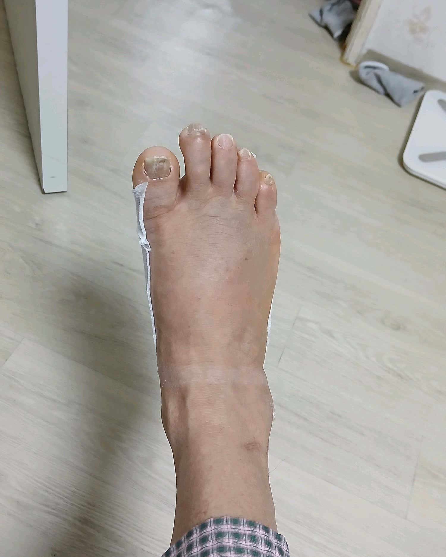 진월탑정형외과의원 이미지
