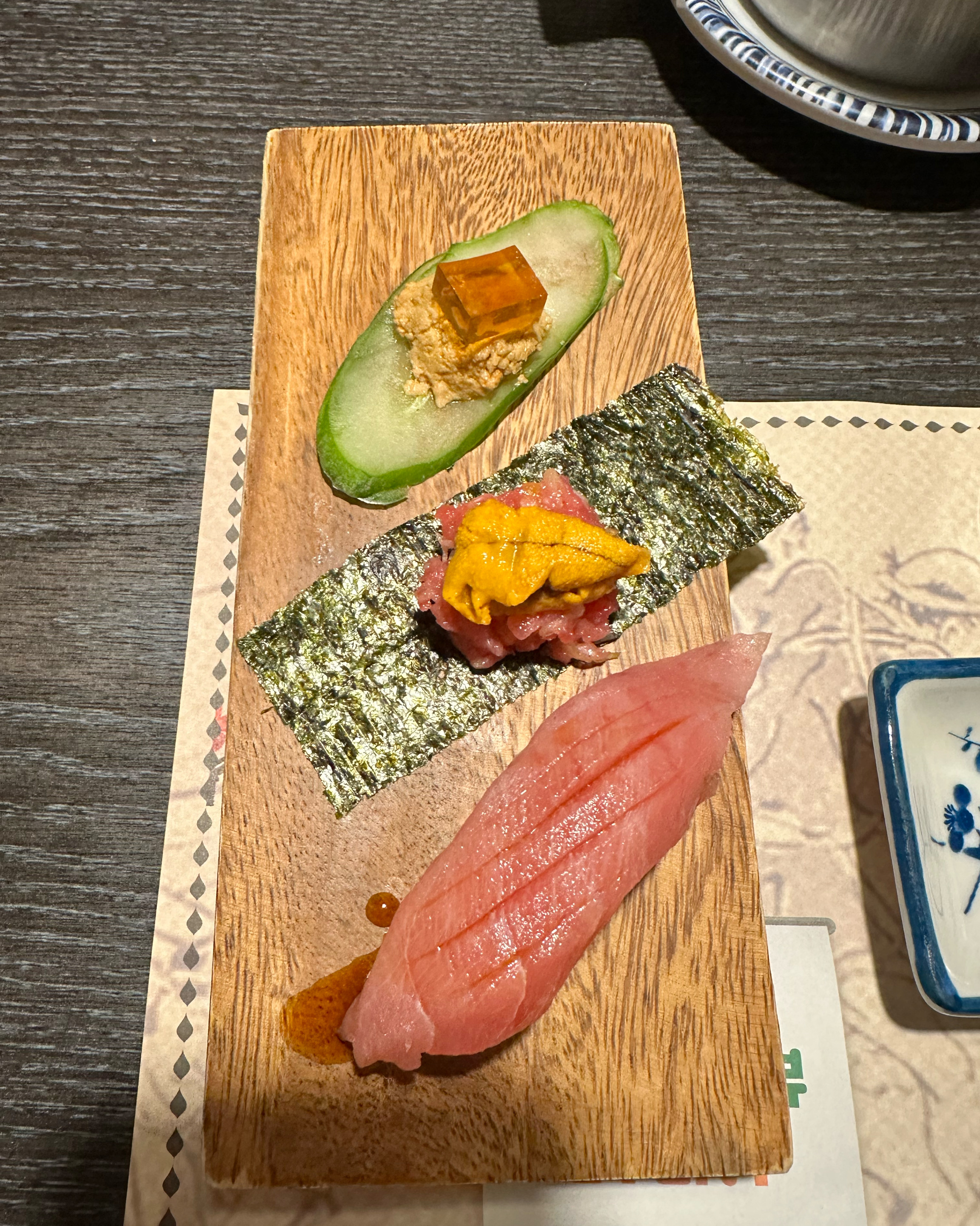 신림역 맛집 미남참치 신림점 내돈내산 찐 리뷰 일기