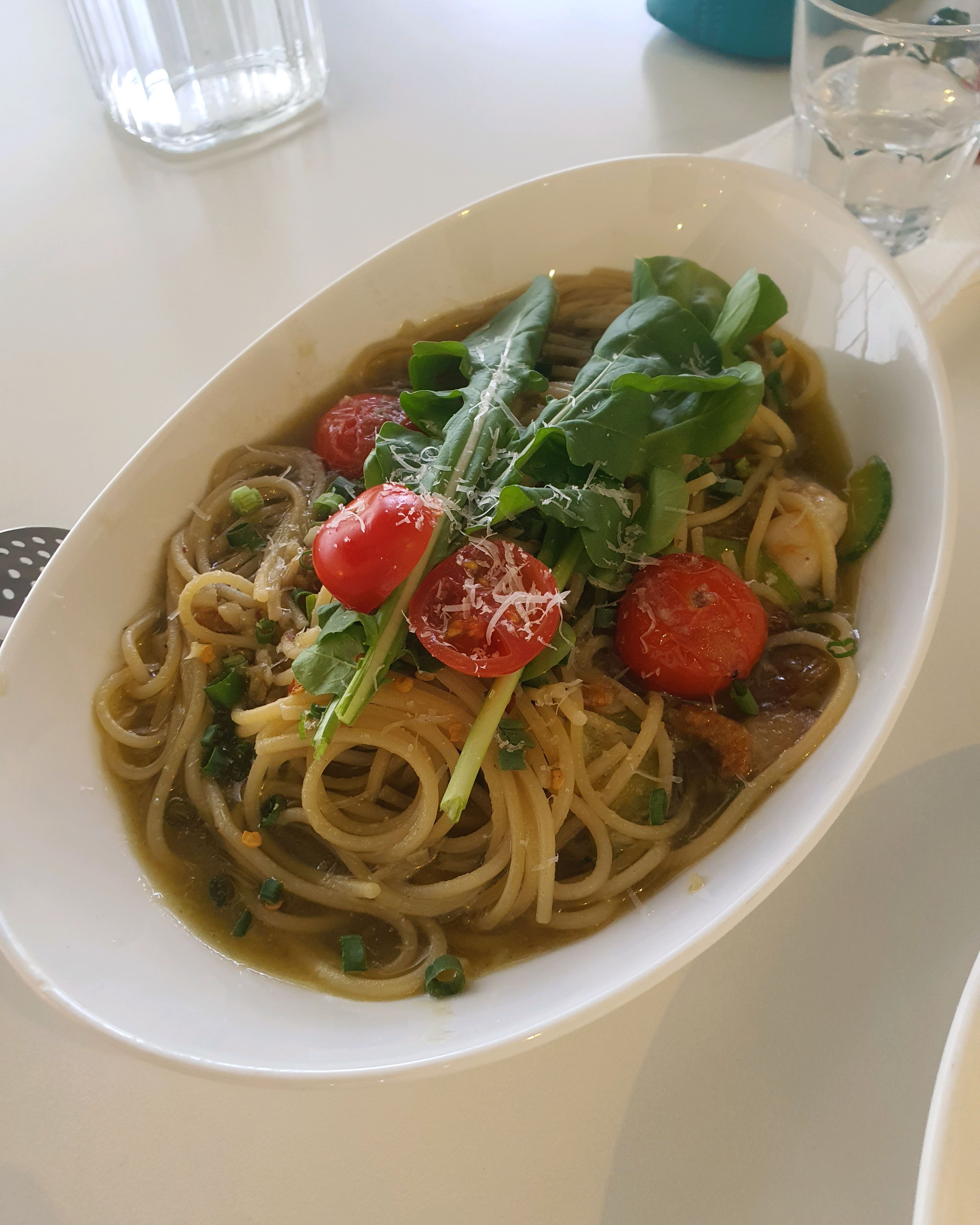 [김해 맛집 핔픽] 직접 가본 로컬 리뷰