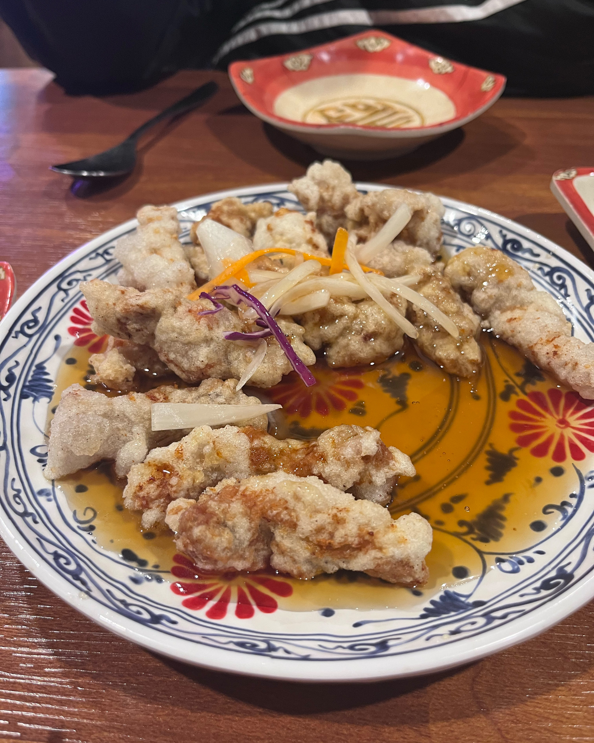 신림역 맛집 보배반점 신림점 내돈내산 찐리뷰