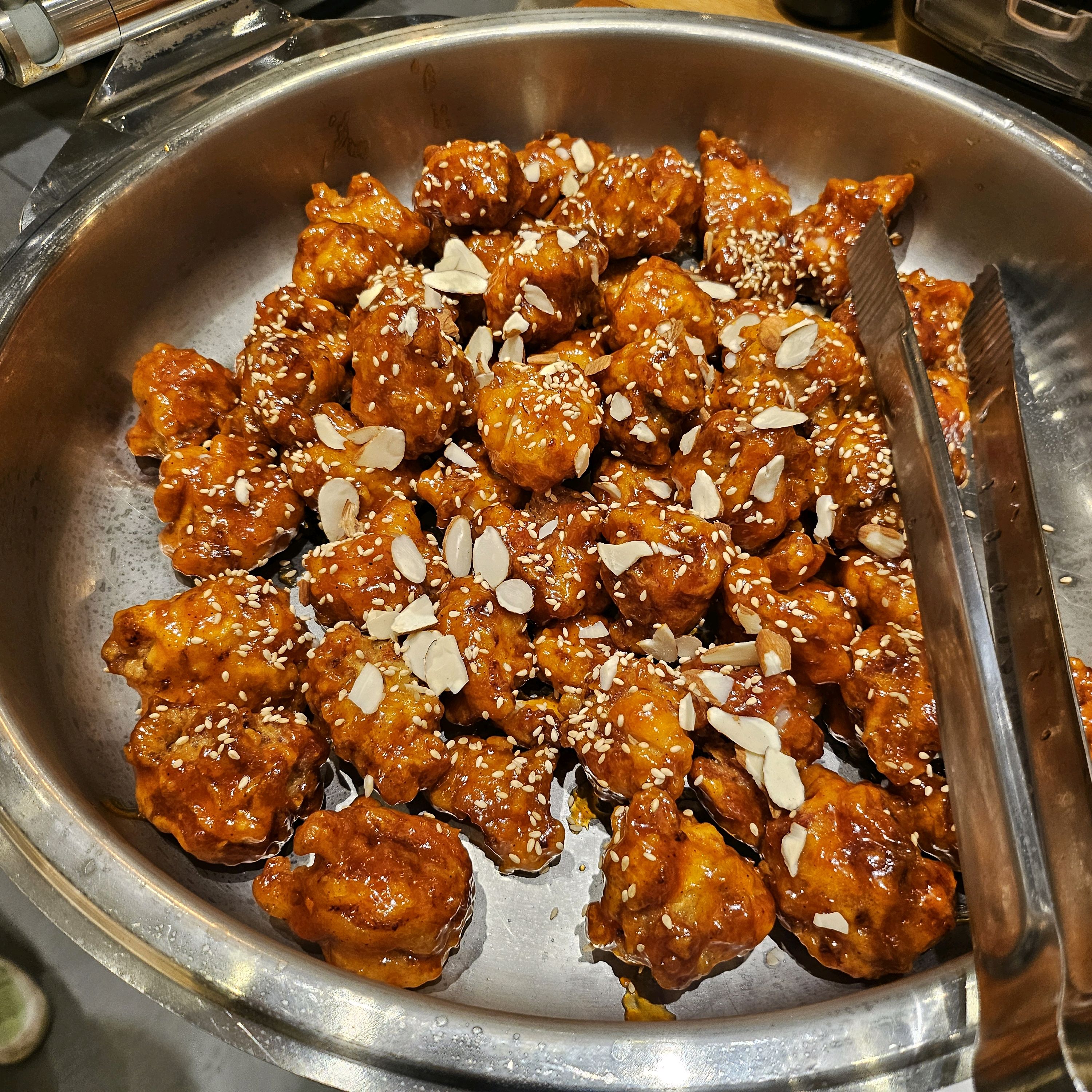 경산 샤브샤브 맛집 샤브20 !! - 경산 맛집 샤브20 경산점