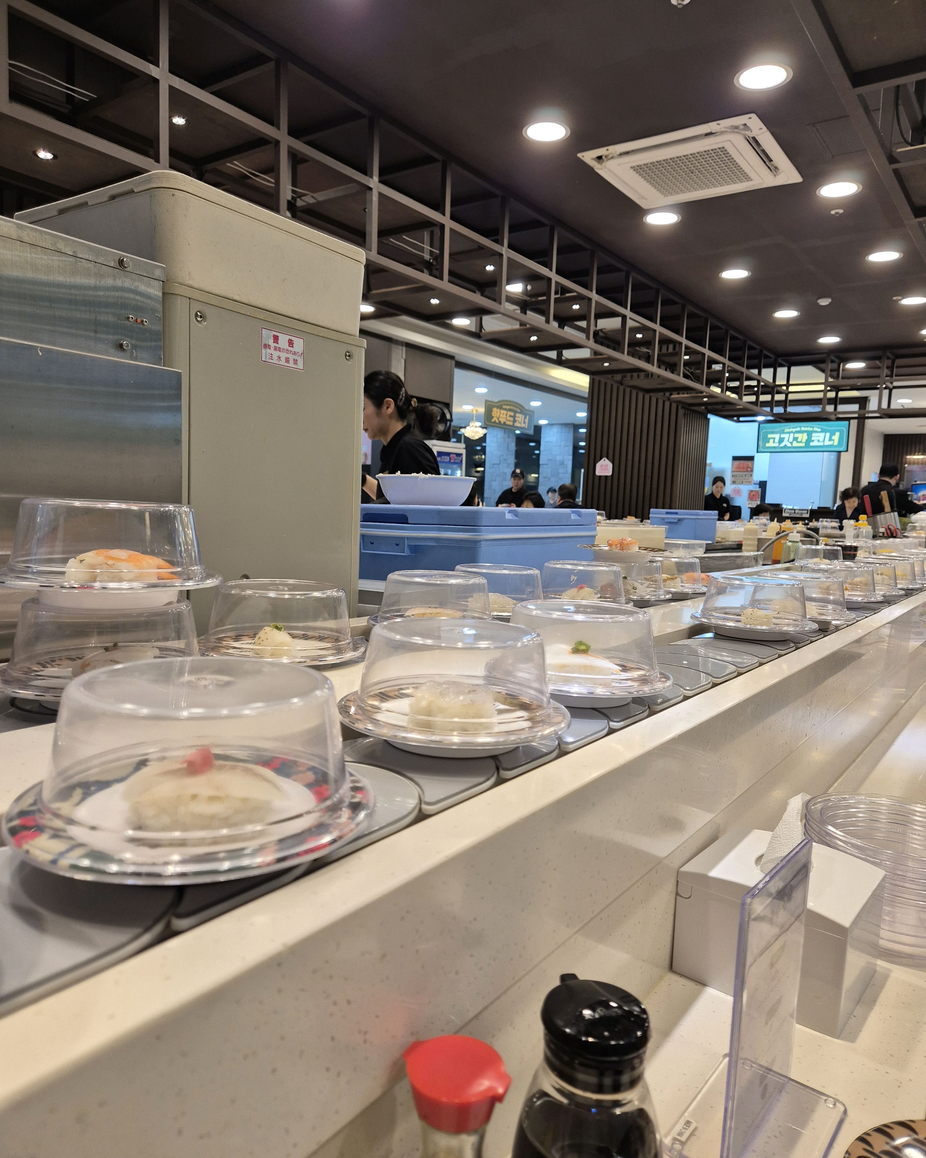 미금역 맛집 샤브야키 분당본점 내돈내산 최신리뷰