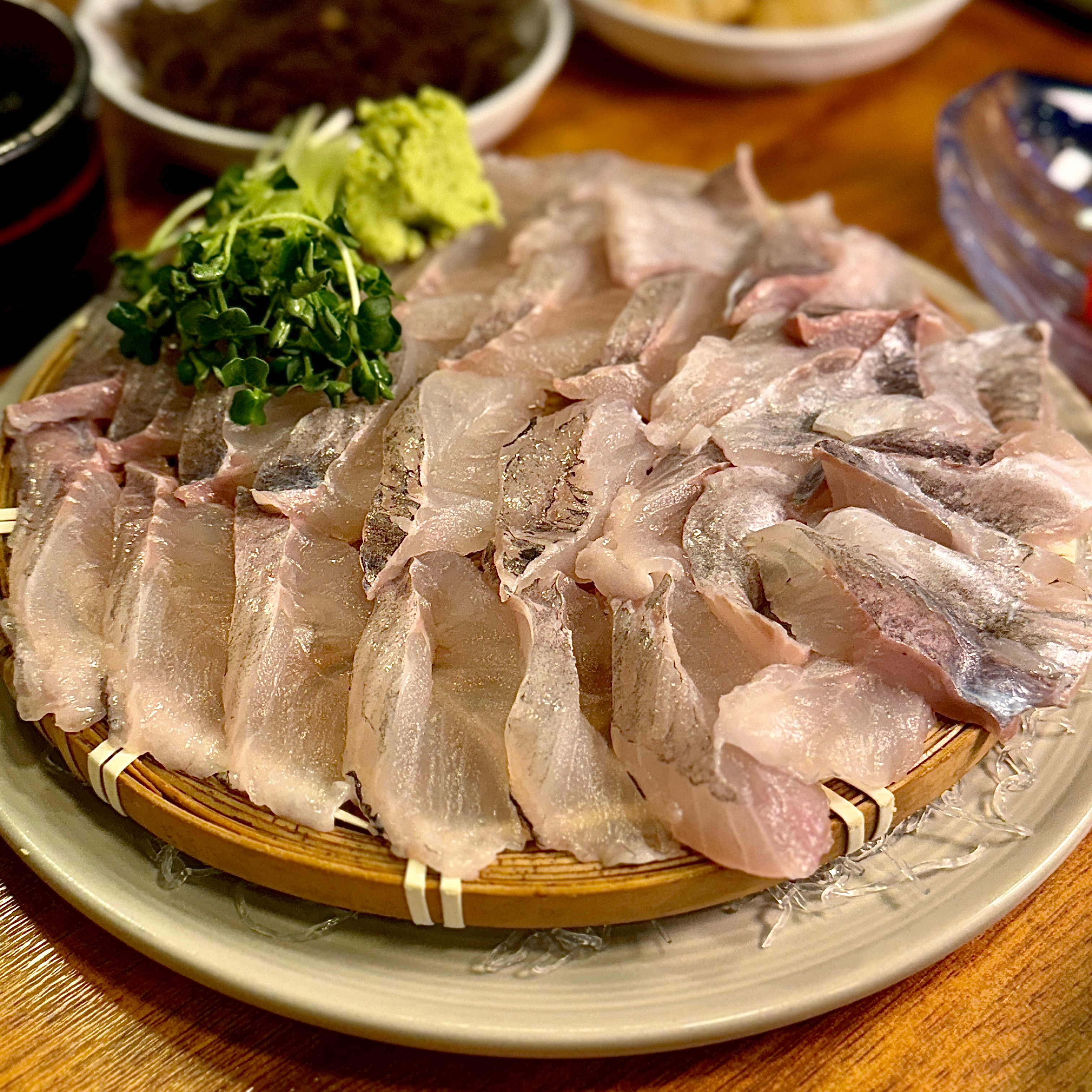미금역 맛집 어부의 사계절 내돈내산 최신리뷰