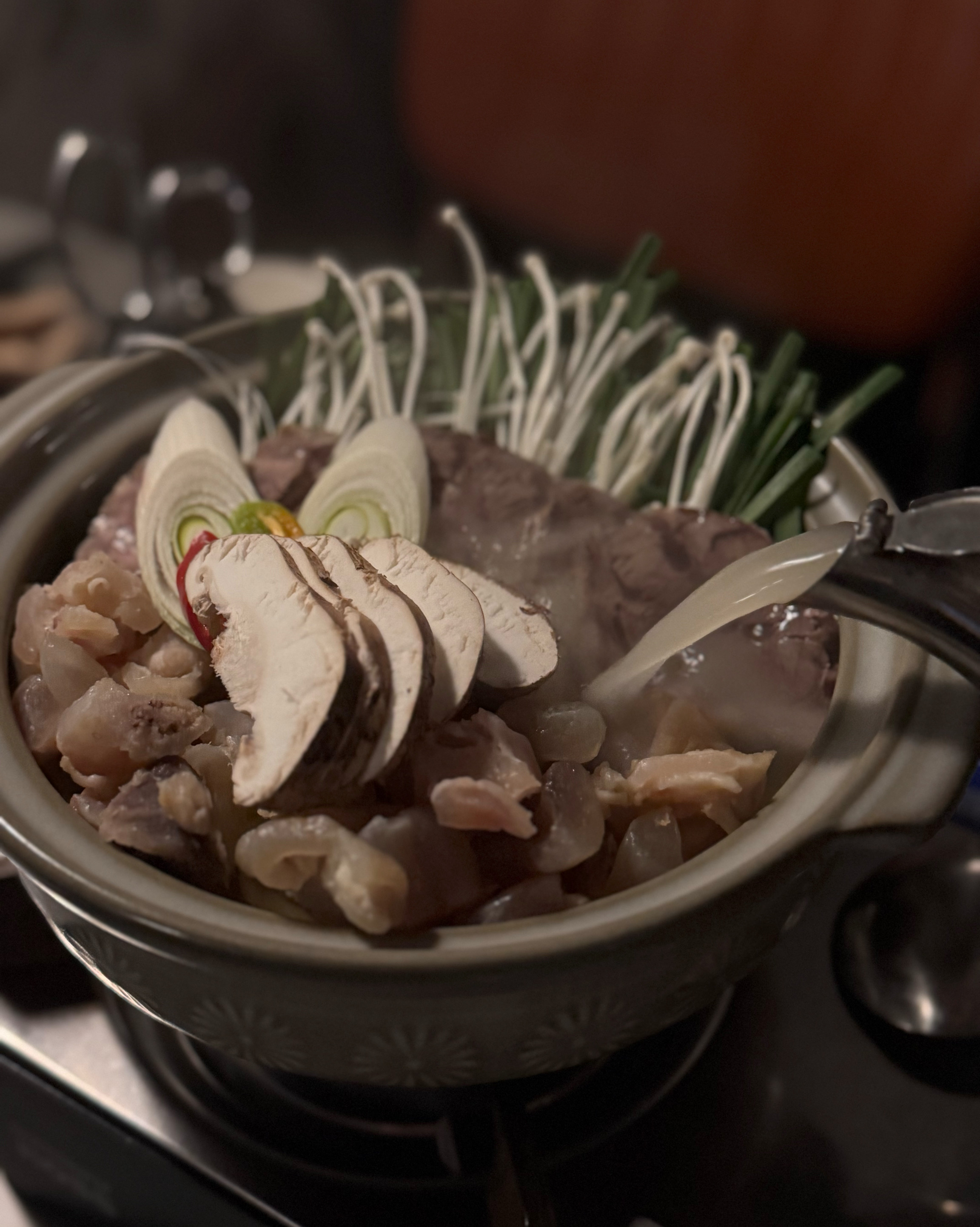 신림역 맛집 근본 내돈내산 찐리뷰