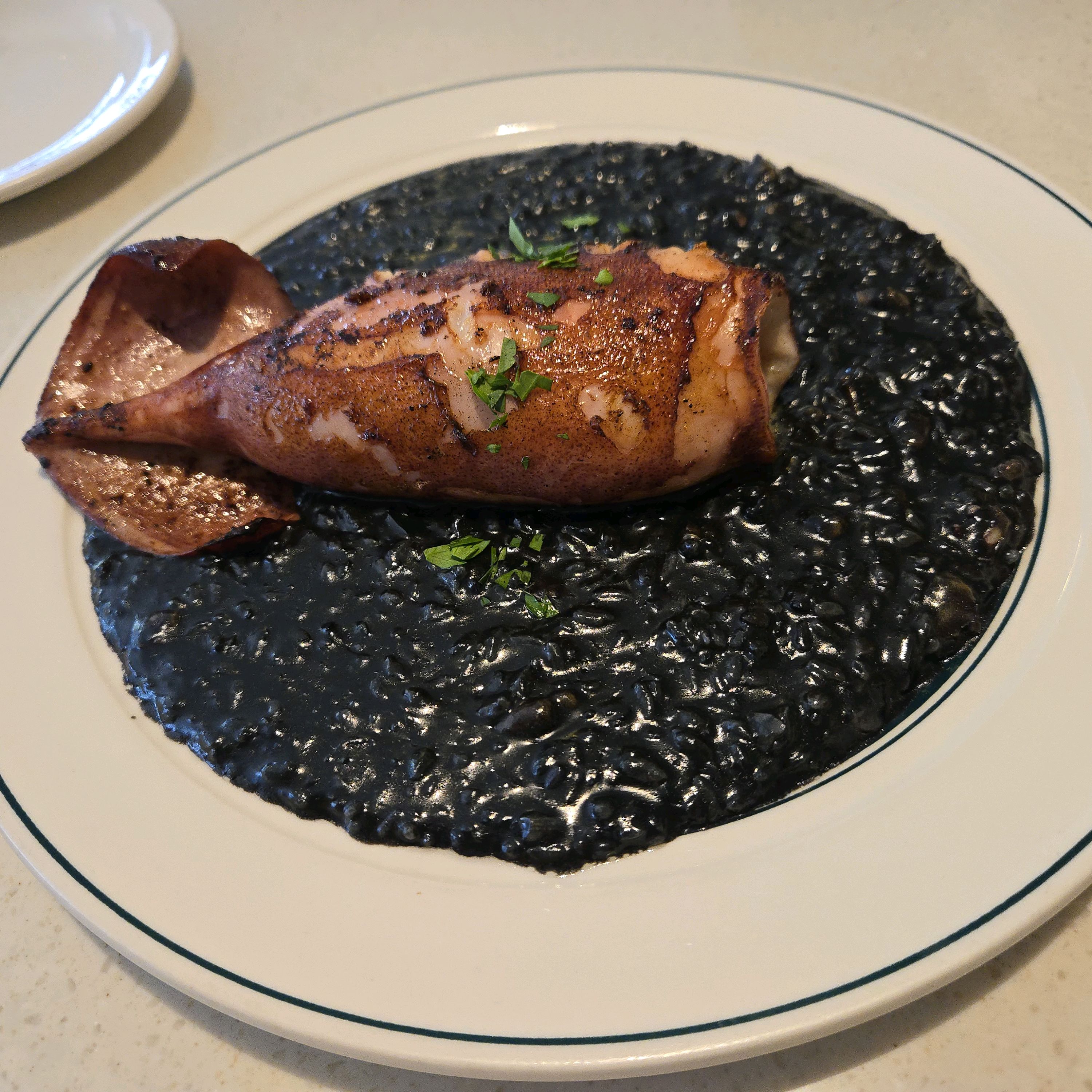 미금역 맛집 포크너 분당점 내돈내산 최신리뷰