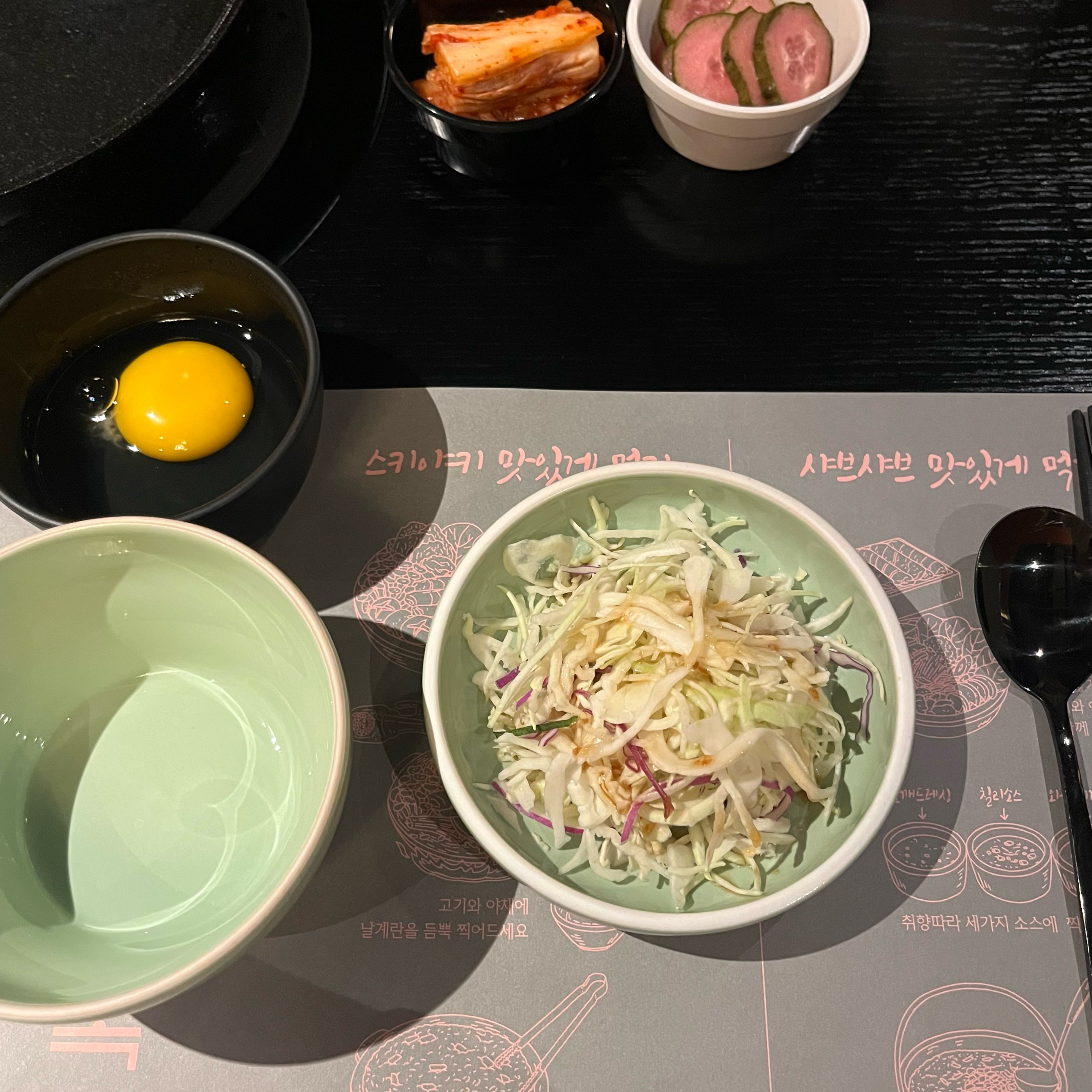 신림역 맛집 옥소반 보라매공원점 내돈내산 찐 리뷰 일기